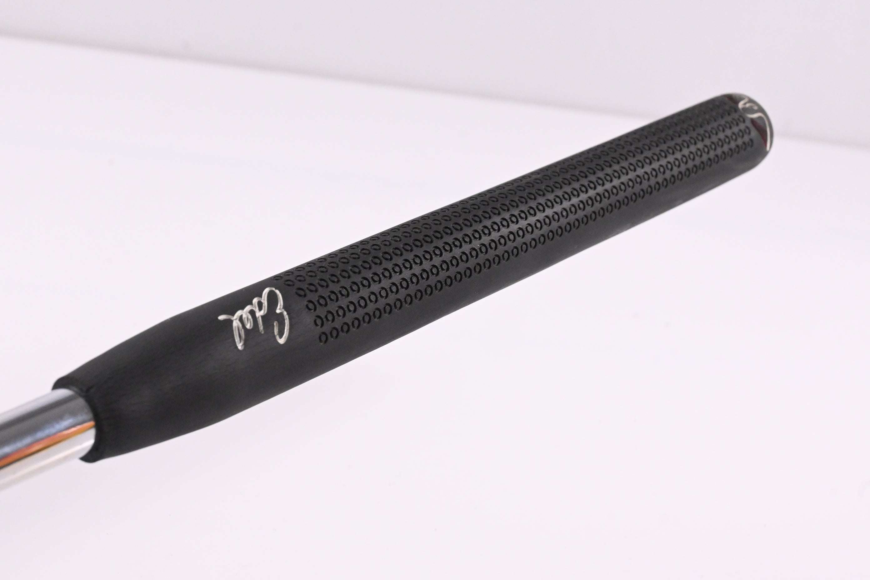 Edel EAS 4.0 Putter / 35 Inch