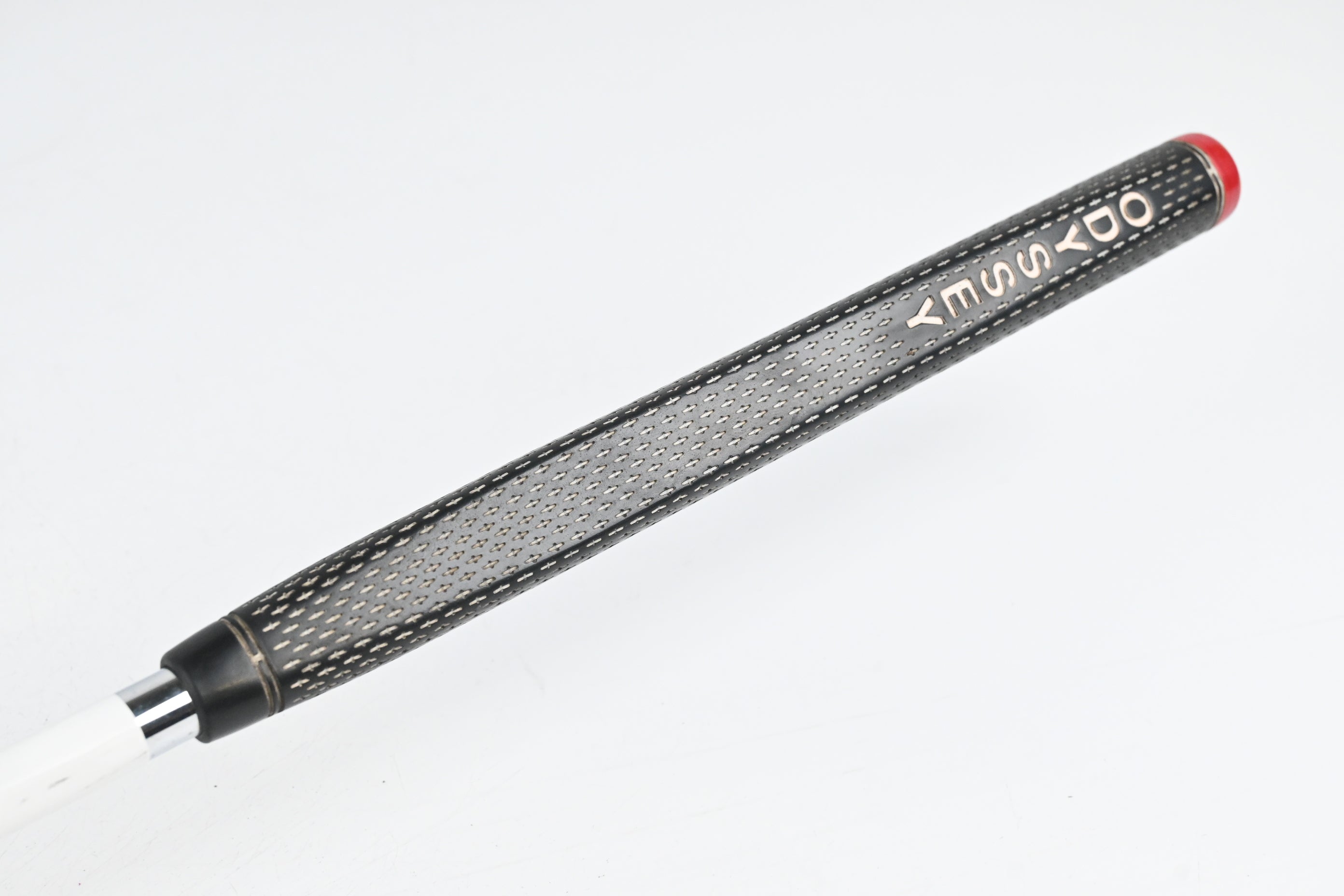 Odyssey White Hot Pro 7 Putter / 34 Inch