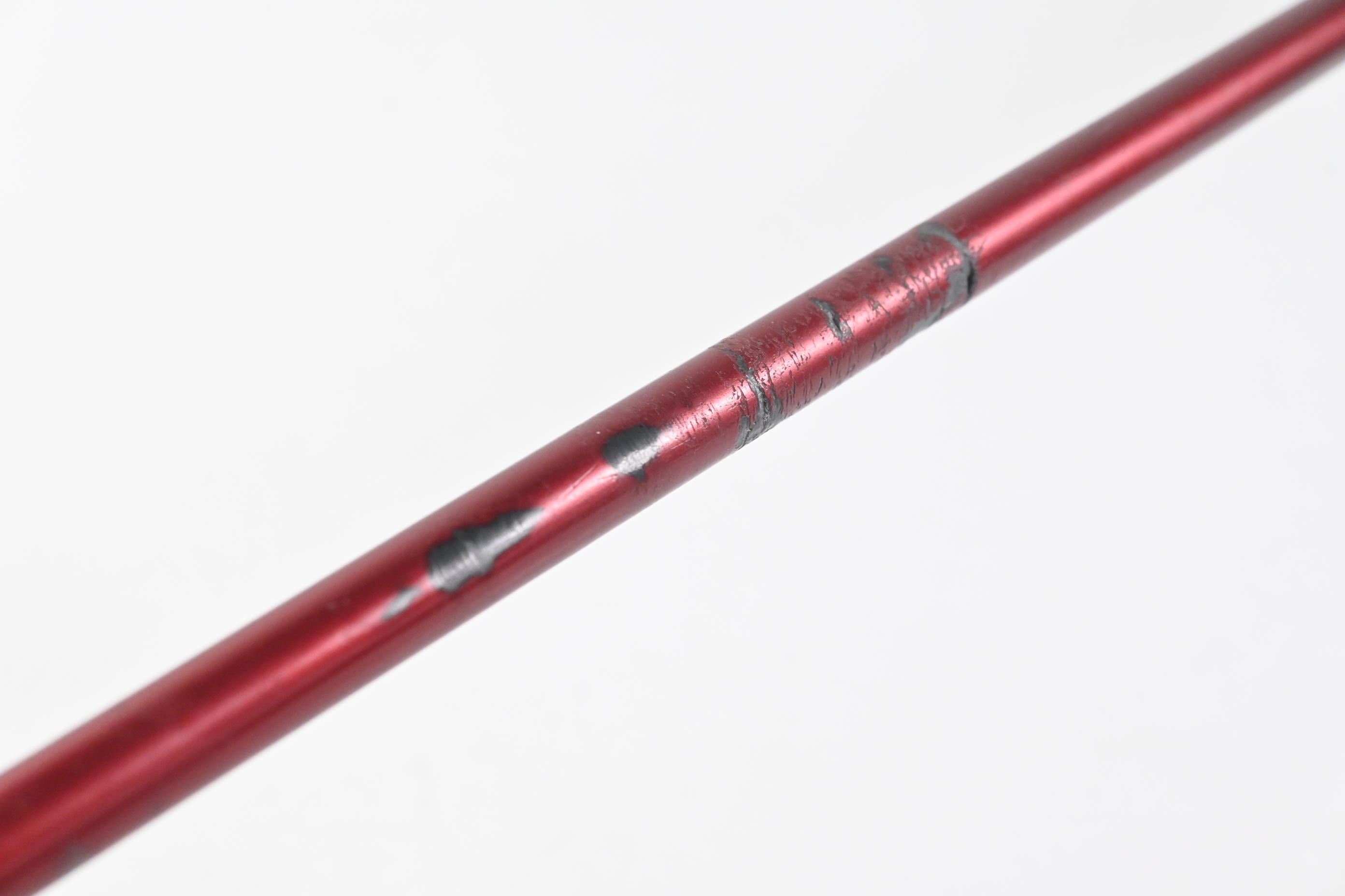 Ping G15 #3 Hybrid / 20 Degree / Regular Flex Ping TFC 149 Shaft