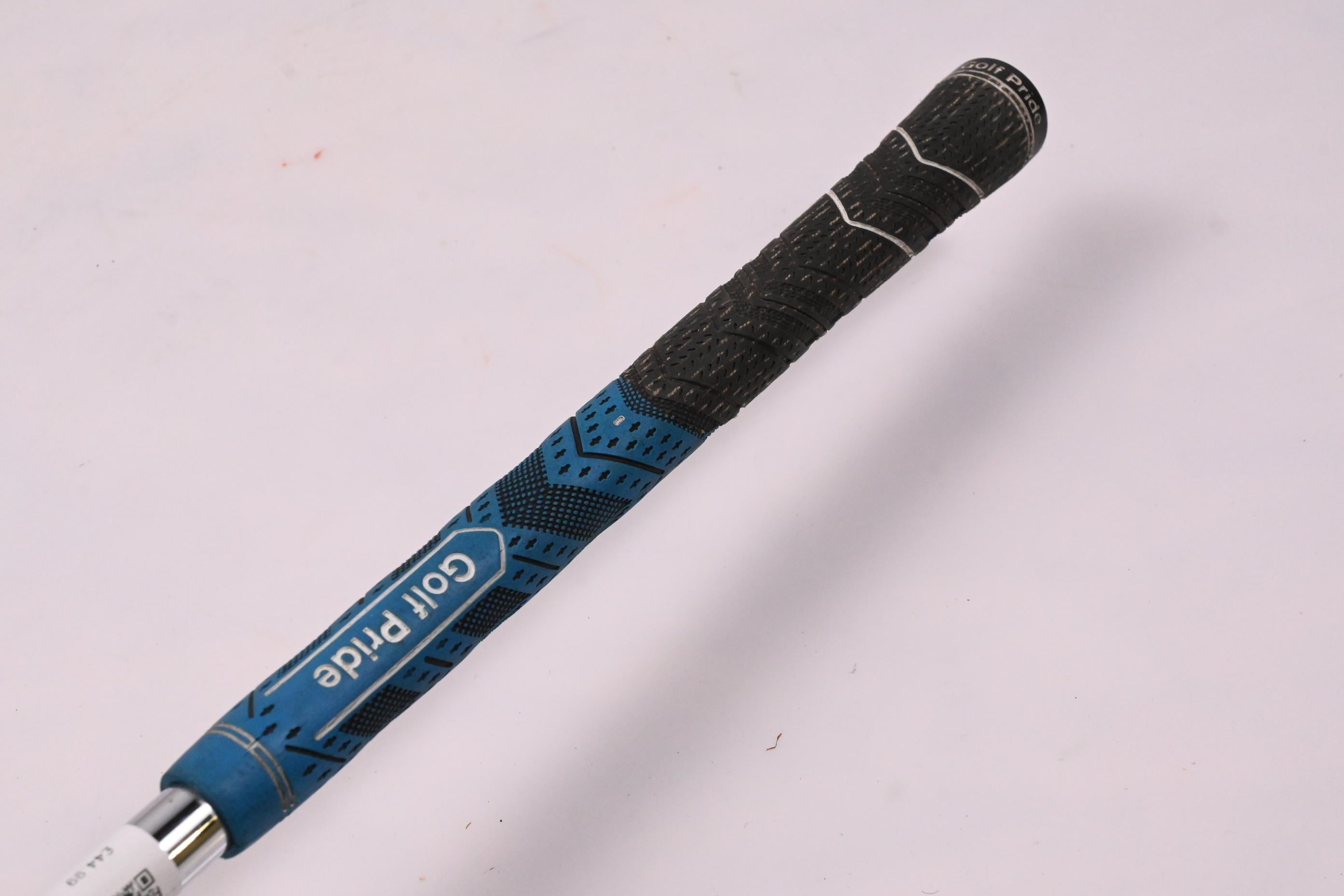 Honma Beres MG801 #8 Iron / 37 Degree / Stiff Flex N.S.Pro 950GH Shaft