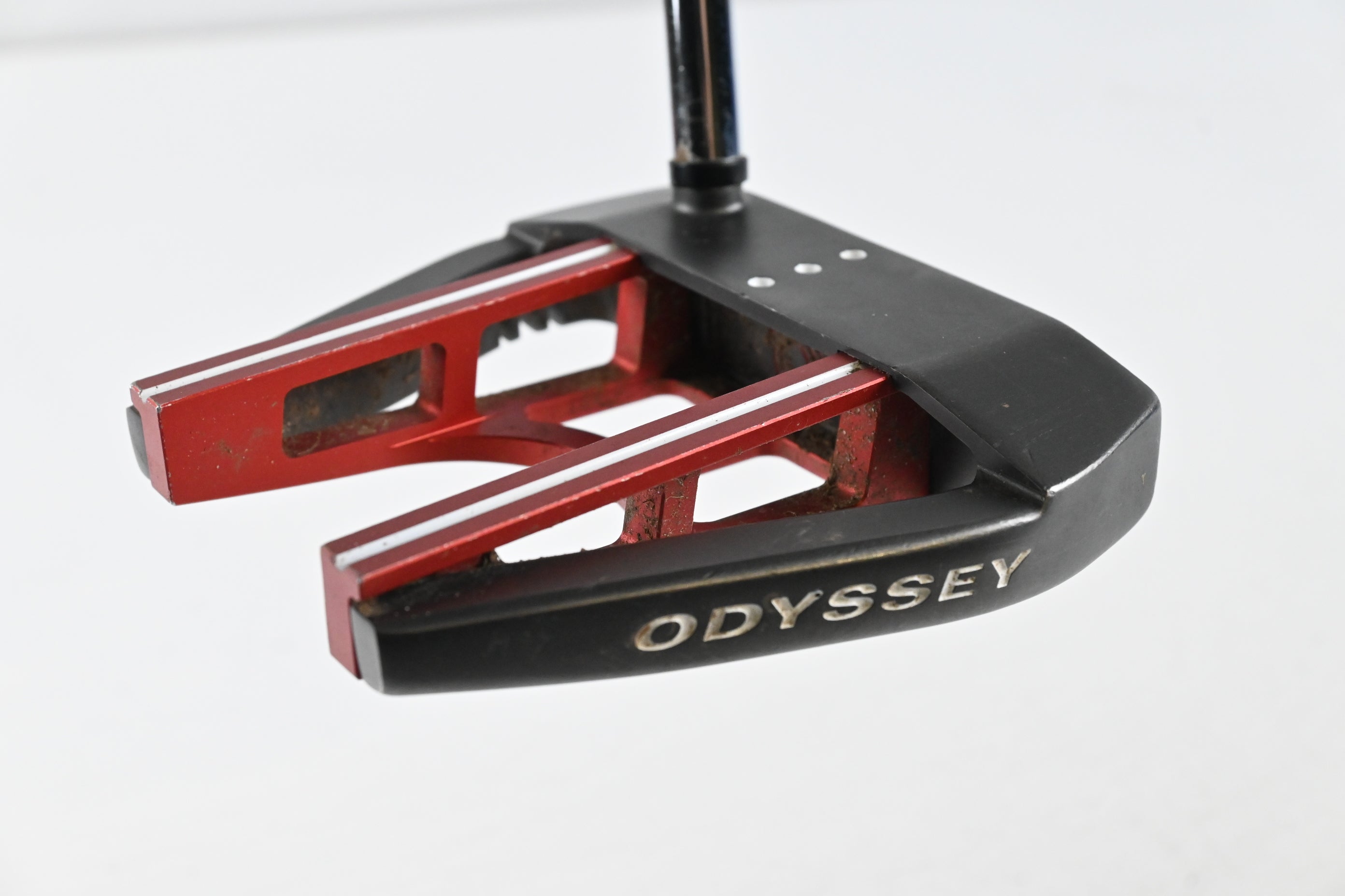 Odyssey EXO Seven Putter / 34 Inch