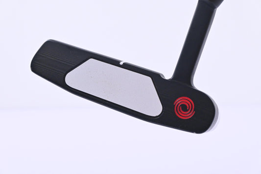 Odyssey White Hot Versa One Putter / 34 Inch