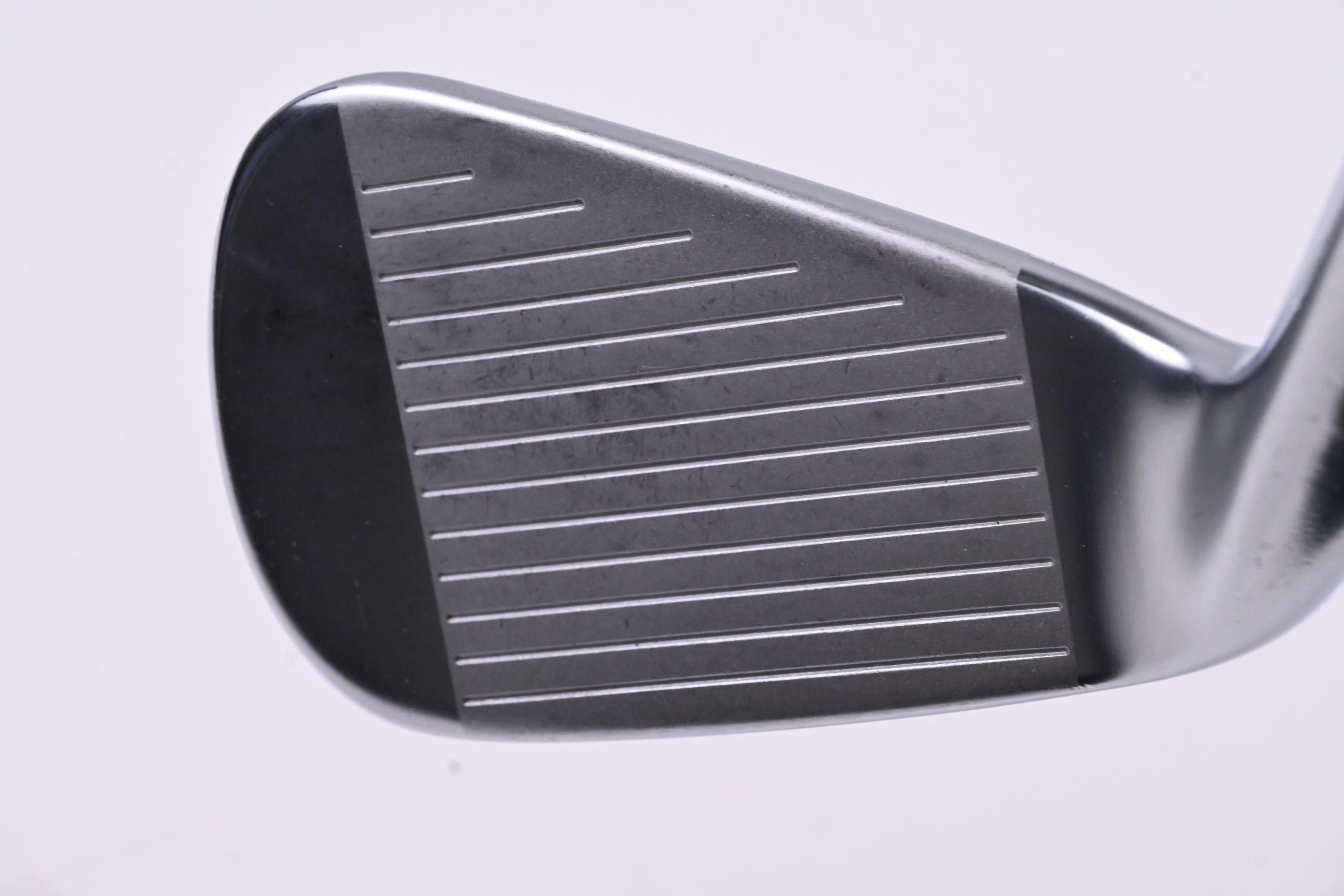 Callaway Apex Forged #6 Iron / Regular Flex Elevate 95 Shaft