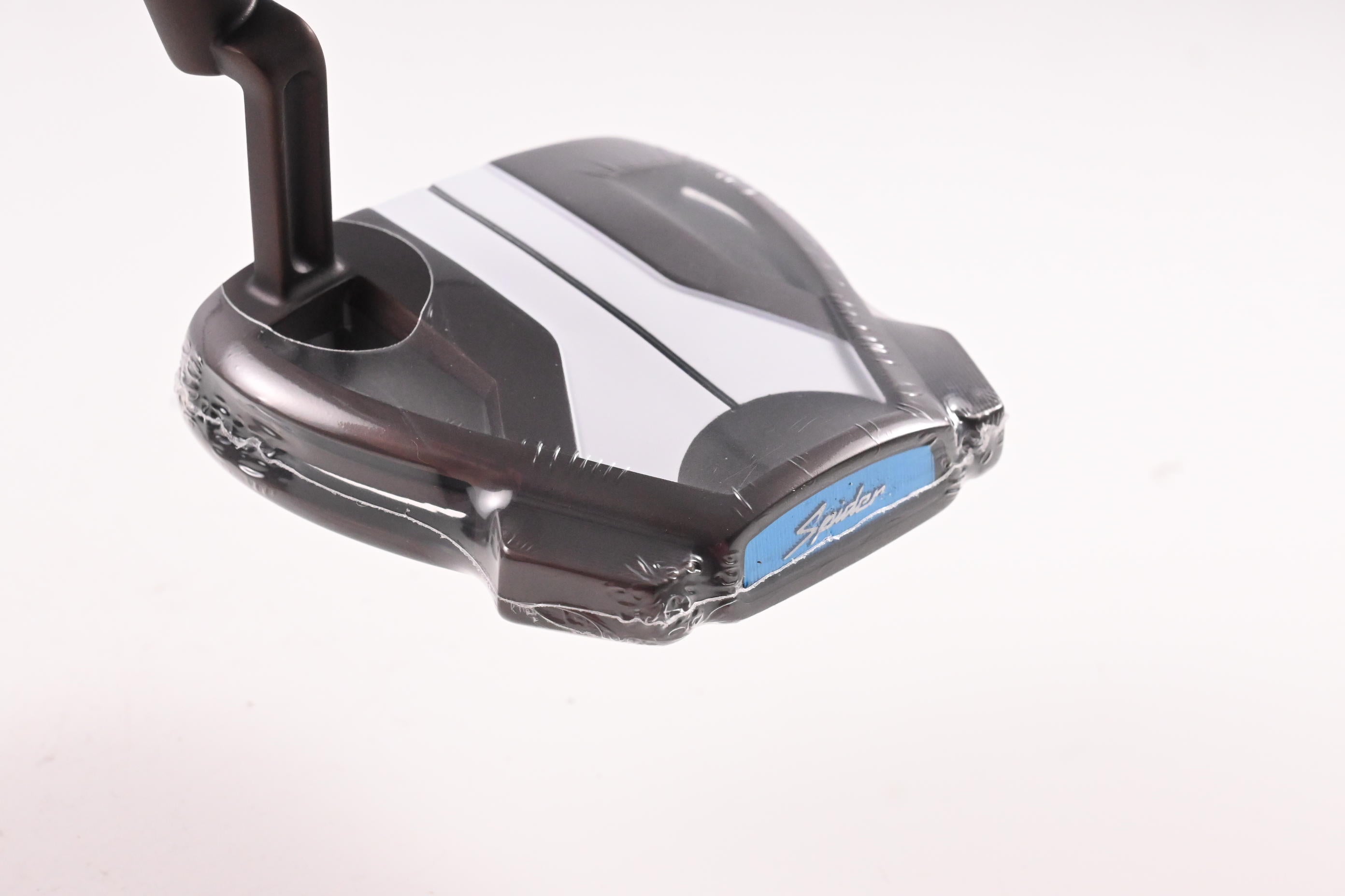 Taylormade Spider Tour Torched X L-Neck 2026 Putter / 33 Inch