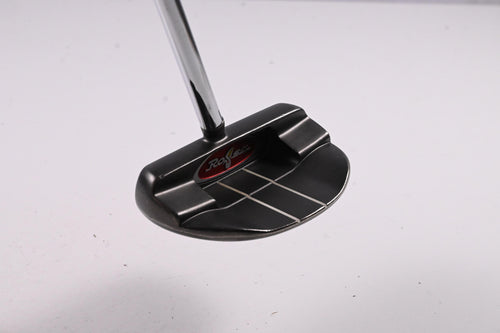 Taylormade Rossa Fontana 7-CGB Putter / 35 Inch