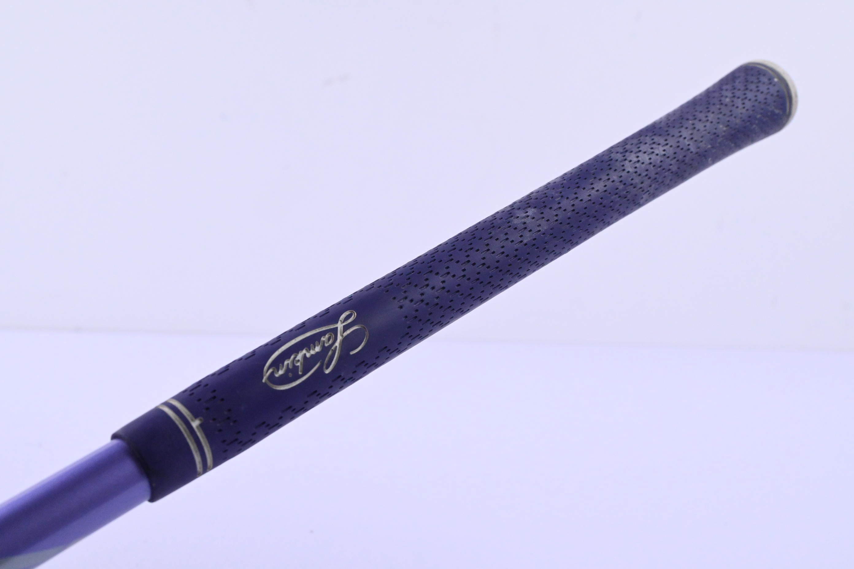 Ladies Cobra Baffler XL Driver / 13 Degree / Ladies Flex Cobra Baffler 50 Shaft
