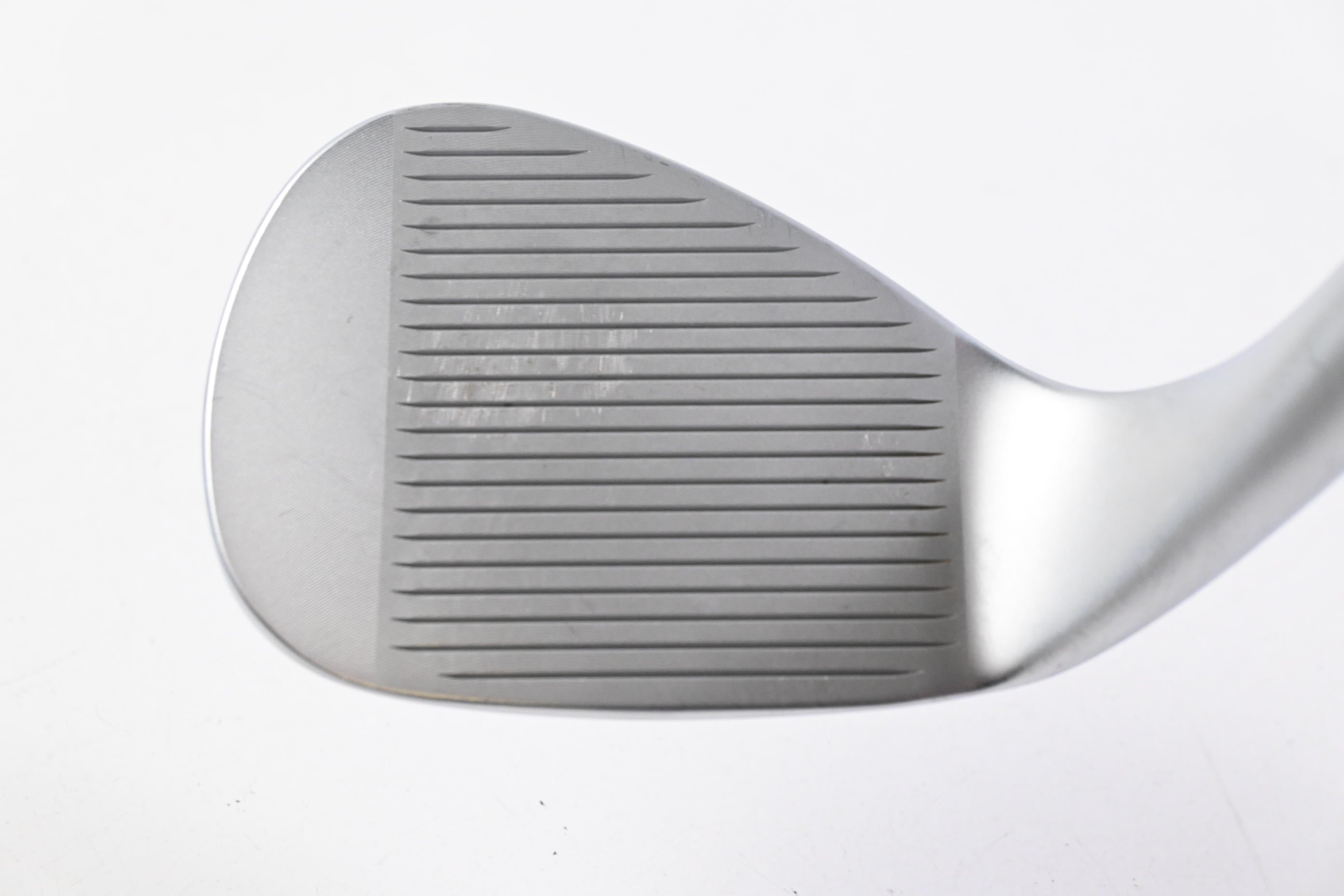 Ping S159 Lob Wedge / 60 Degree / Black Dot / Wedge Flex Ping Z-Z115 Shaft