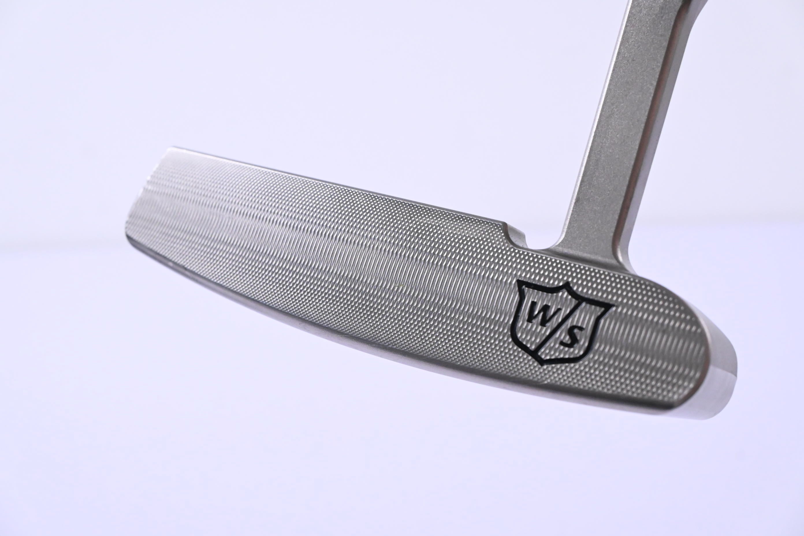 Wilson Staff Model BL22 Putter / 34 Inch