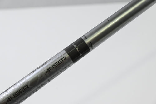 Ping TFC 800 #3 Wood Shaft / Stiff Flex / Taylormade 2nd Gen