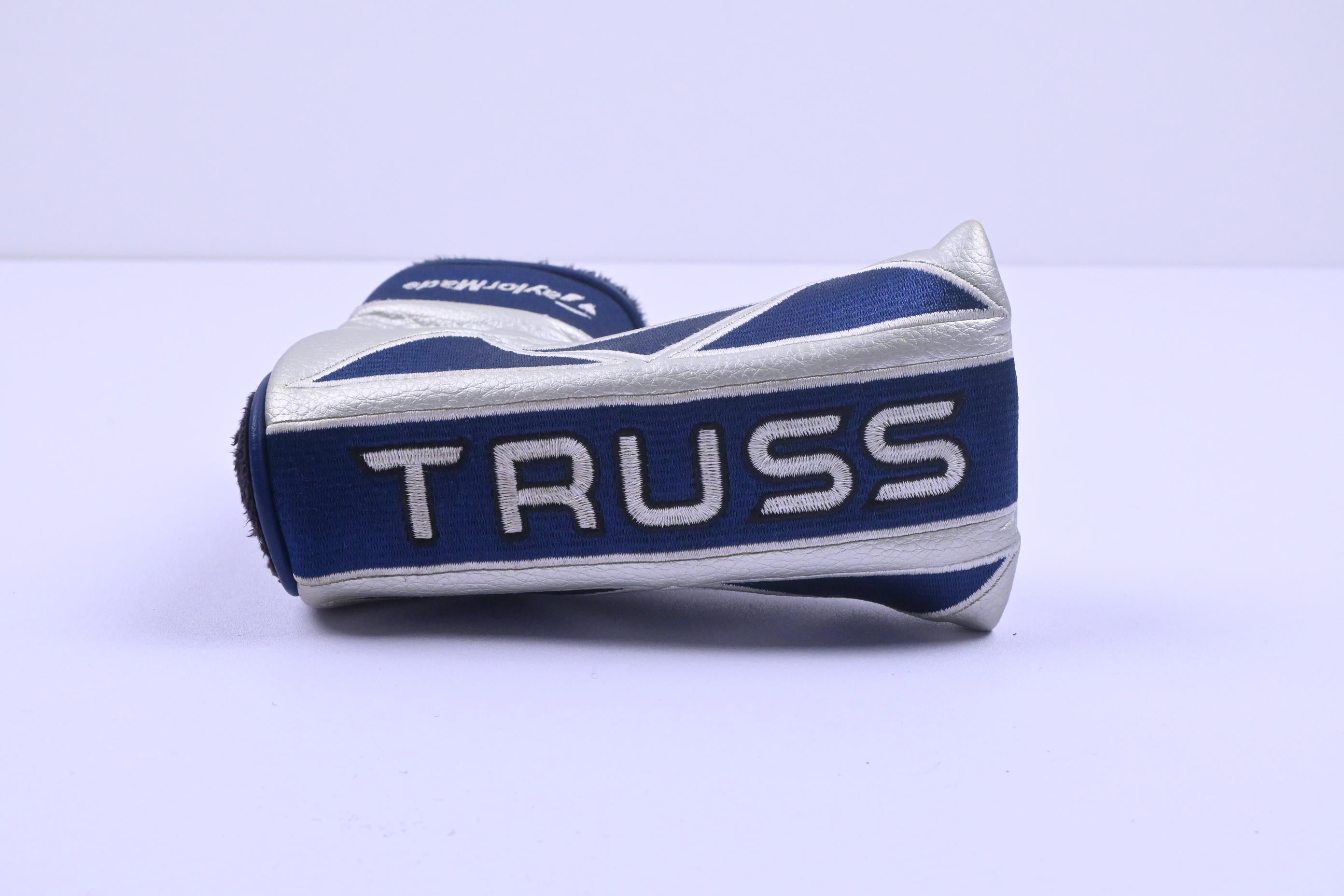 Taylormade Truss TB2 Putter / 34 Inch