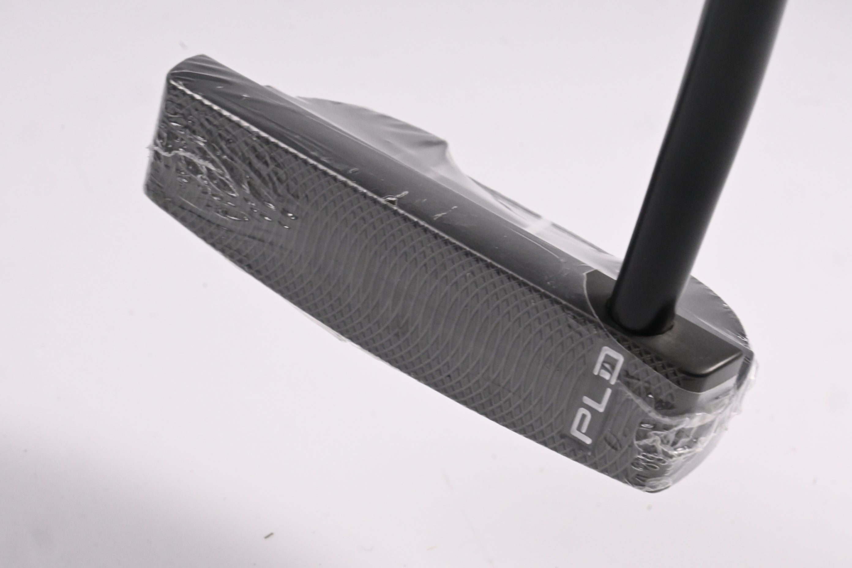 Ping PLD Milled 2024 DS72 Putter / 34 Inch