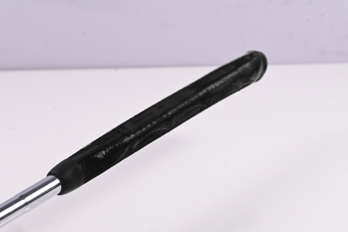 Ping Isopur 2 VSL i Putter / 35 Inch