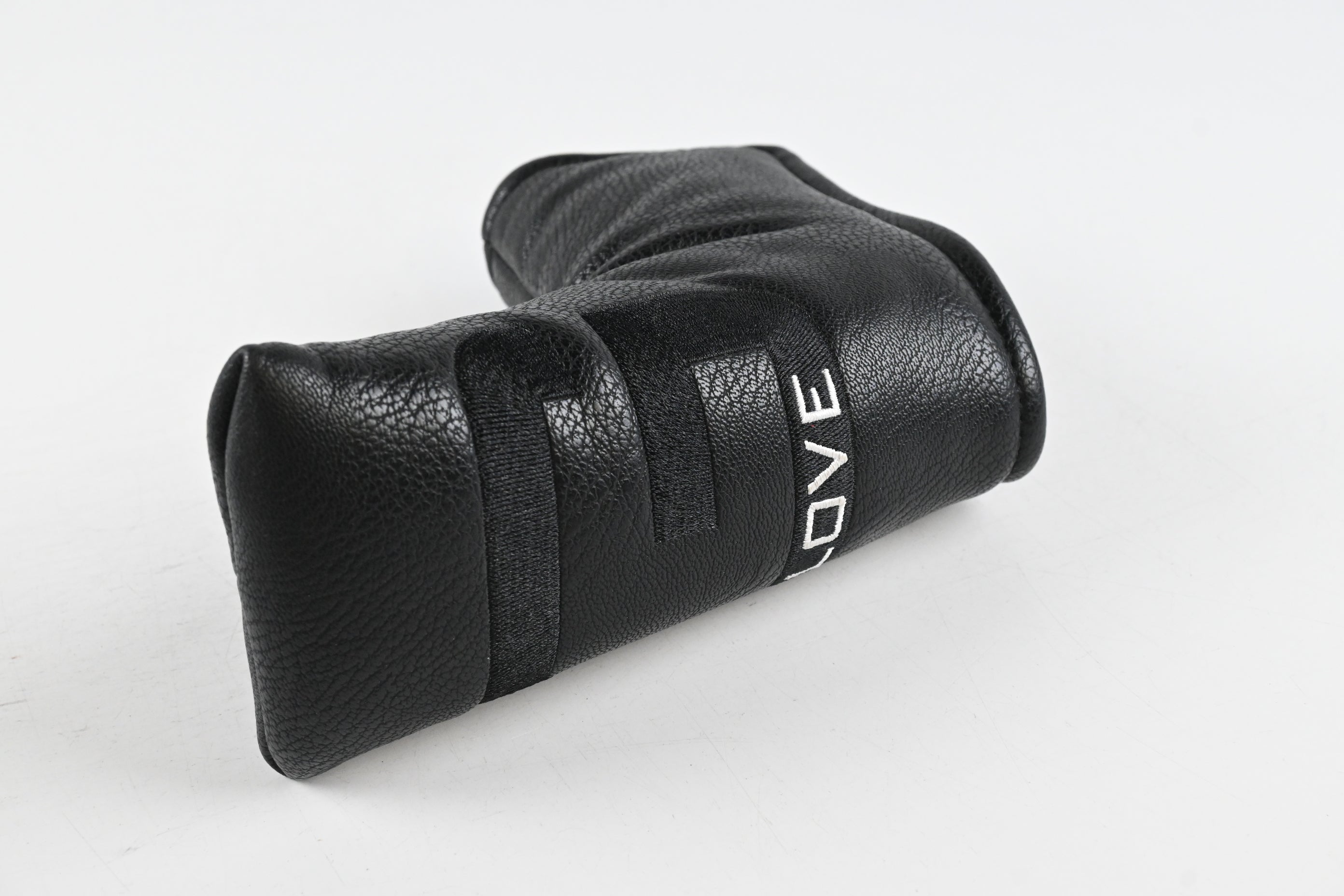 G-love Putter / 38 Inch