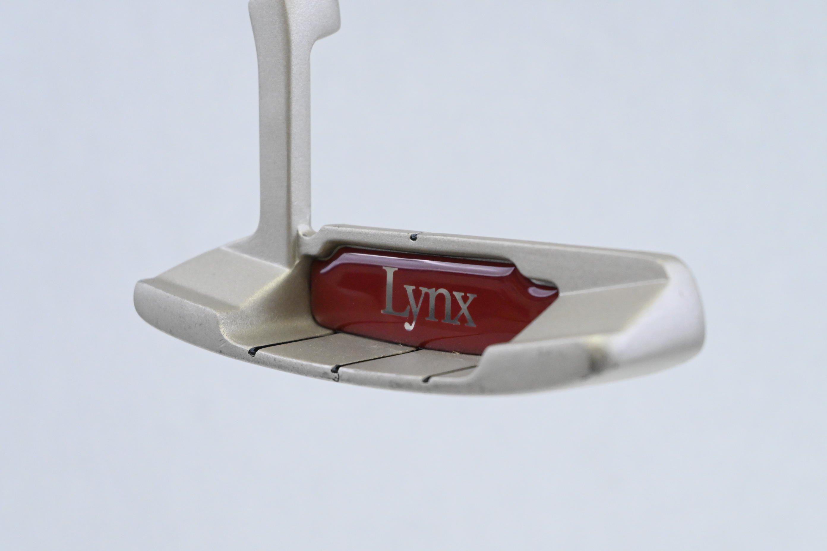 Junior Lynx Putter / 29 Inch