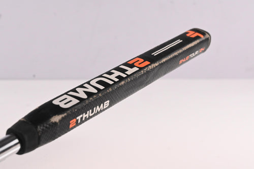 Ping 2023 Kushin 4 Putter / 34 Inch