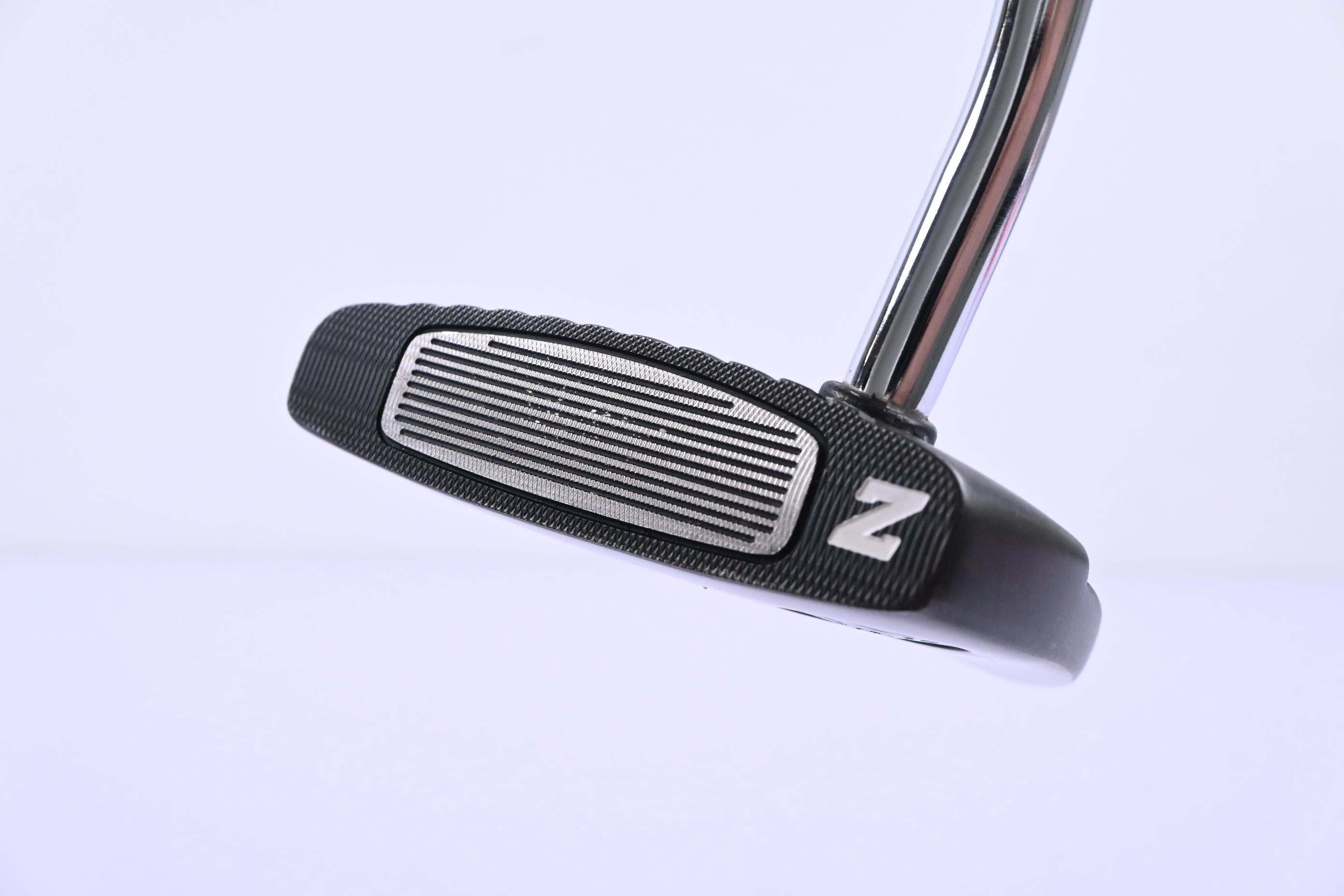 Zebra AIT 2 Putter / 35 Inch