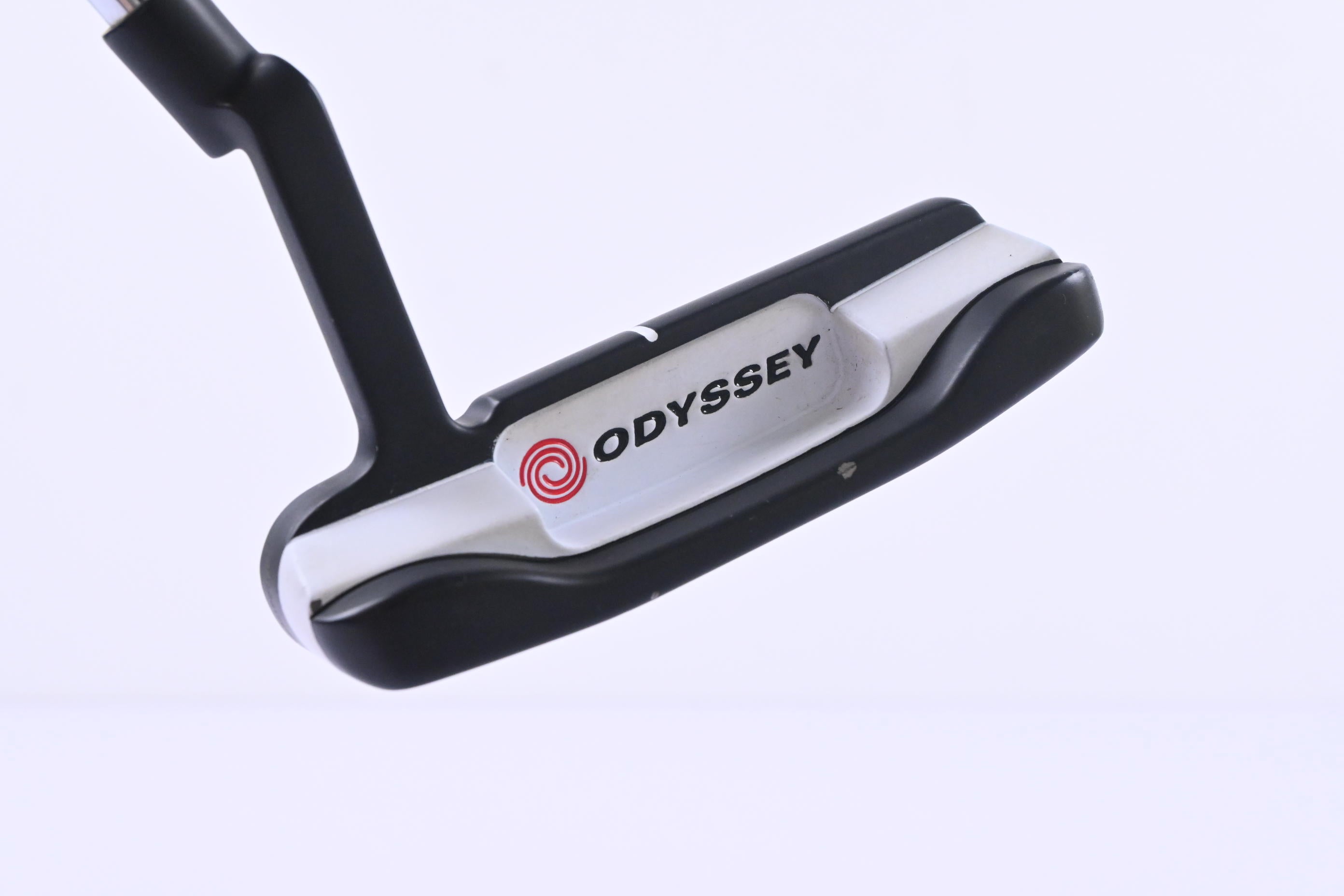 Odyssey White Hot Versa One Putter / 34 Inch