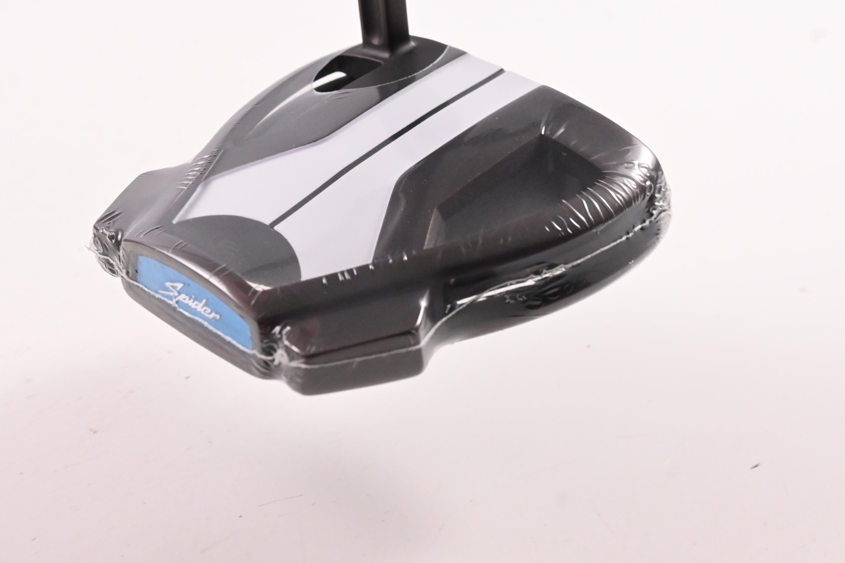 Taylormade Spider Tour Torched X L-Neck 2026 Putter / 33 Inch