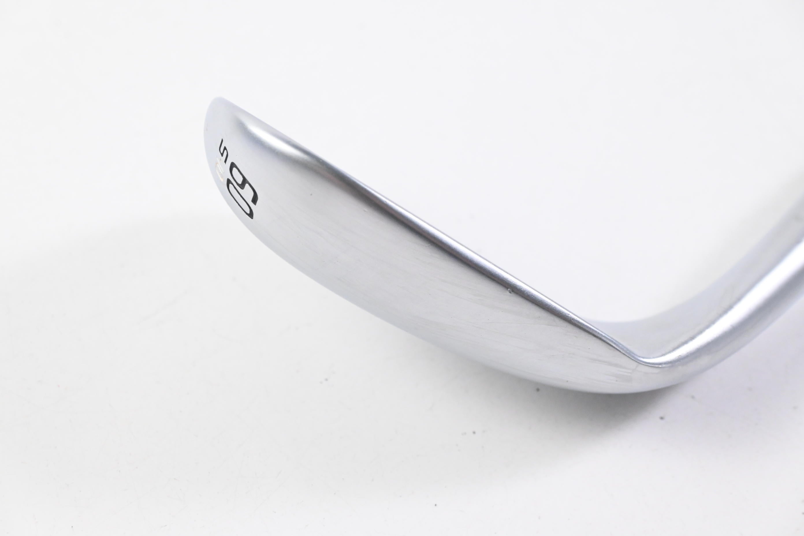 Ping S159 Lob Wedge / 60 Degree / Black Dot / Wedge Flex Ping Z-Z115 Shaft