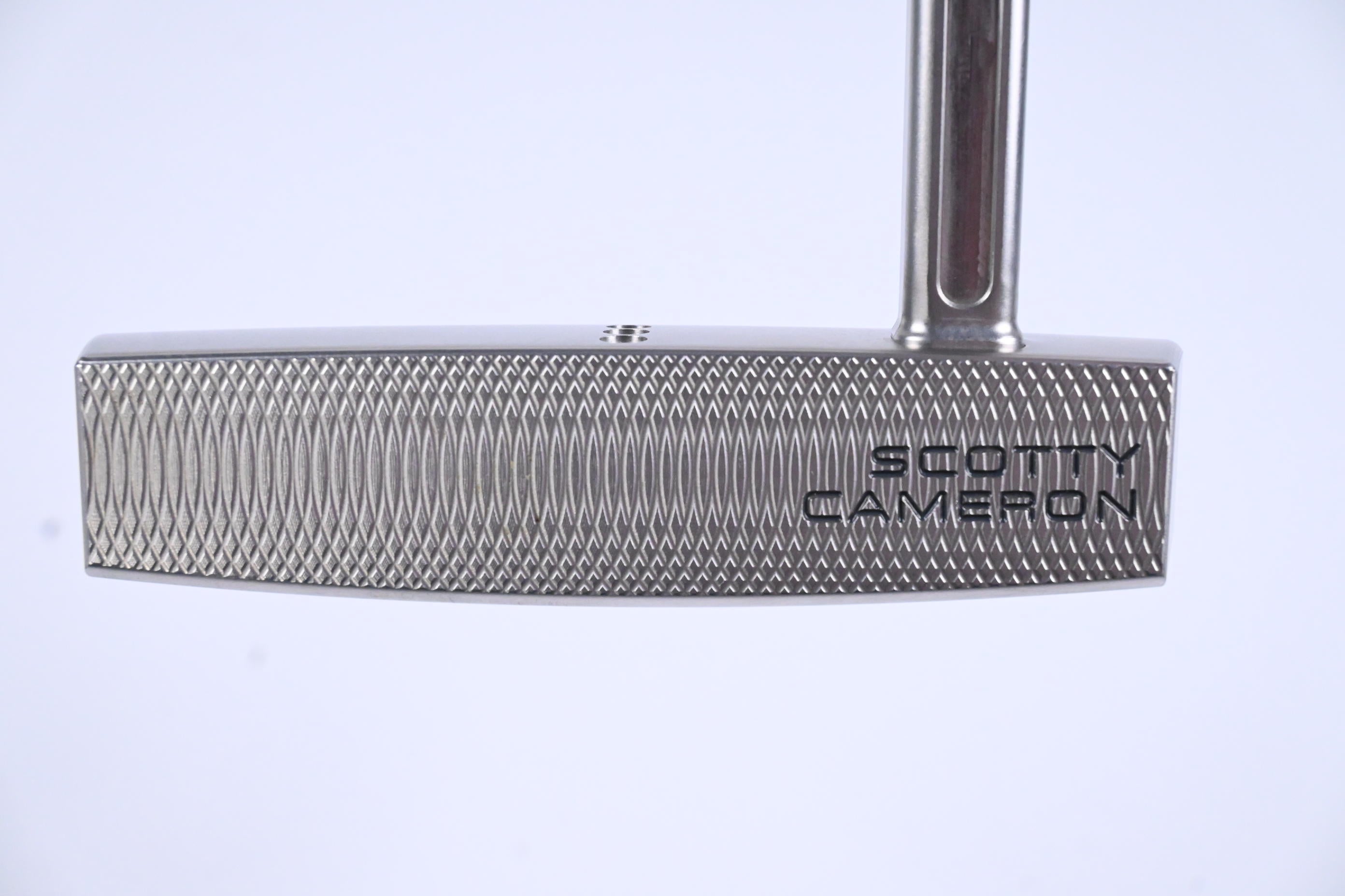 Scotty Cameron Phantom 5.2 2024 Putter / 35 Inch
