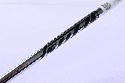 Ping ChipR / 38.5 Degree / Black Dot / Wedge Flex Ping Z-Z115 Shaft