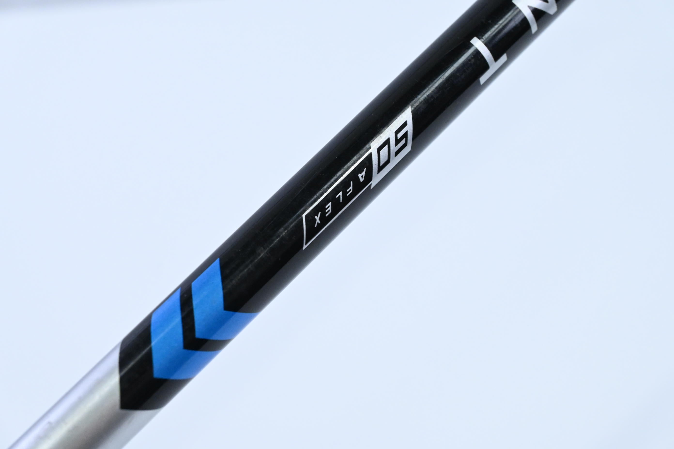 Callaway Paradym #3 Wood / 16.5 Degree / Senior Flex Aldila Ascent Blue 50