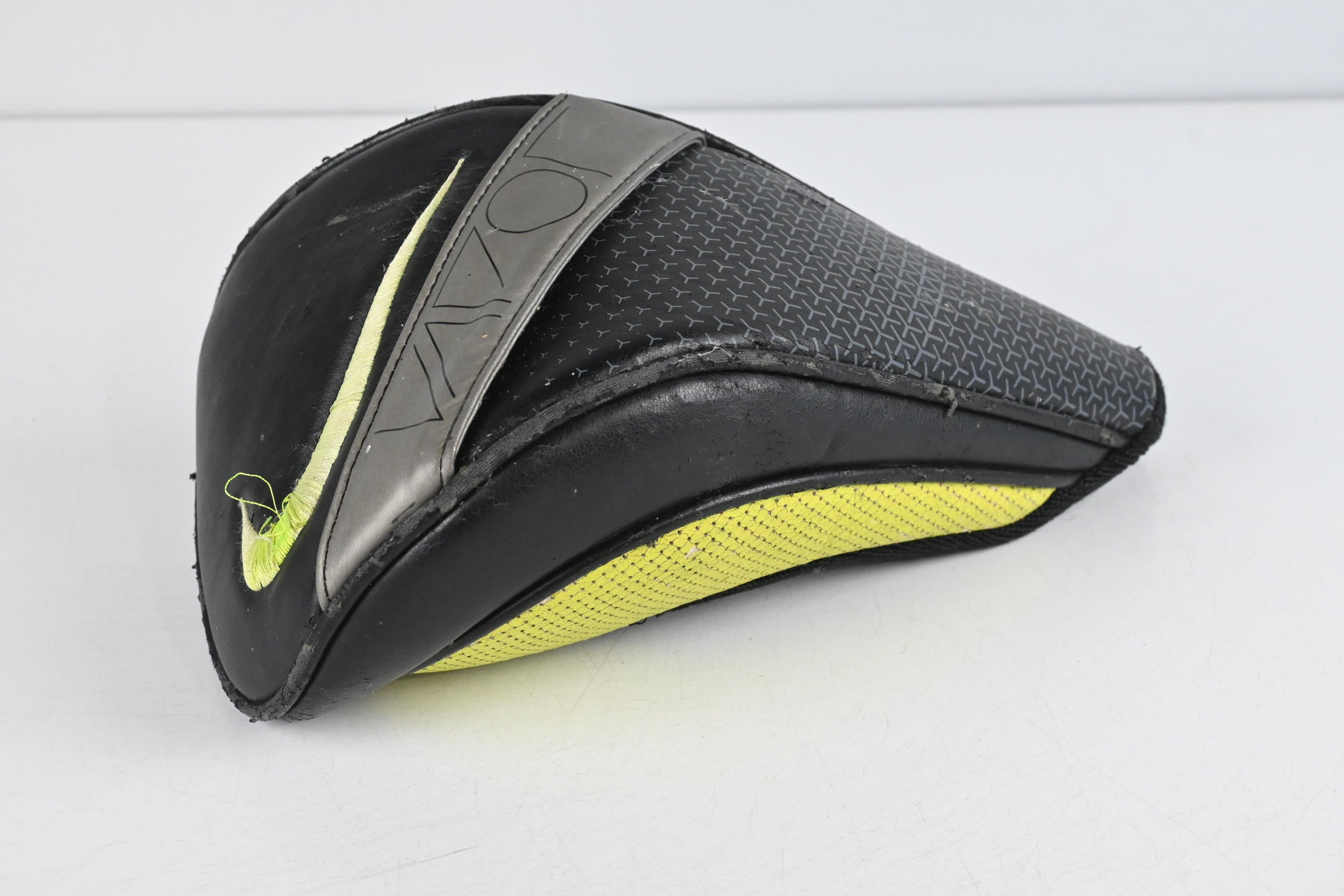 Nike Vapor Speed Driver / 8.5-12.5 Degree / Stiff Flex Kuro Kage 60 Shaft