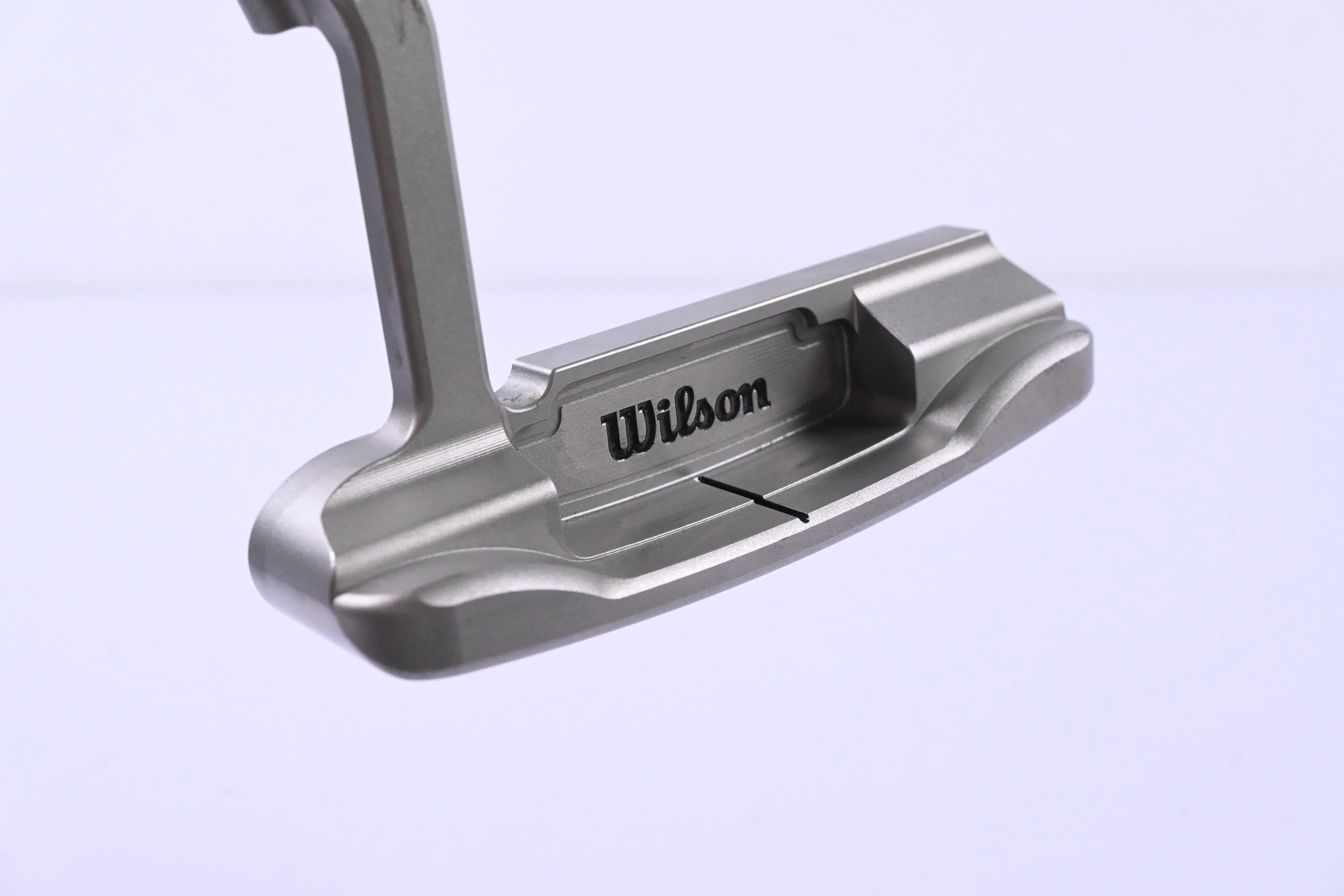 Wilson Staff Model BL22 Putter / 34 Inch