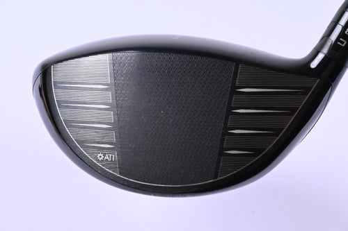 Titleist TSi3 Driver / 10 Degree / Stiff Flex Diamana S+ 60 Shaft