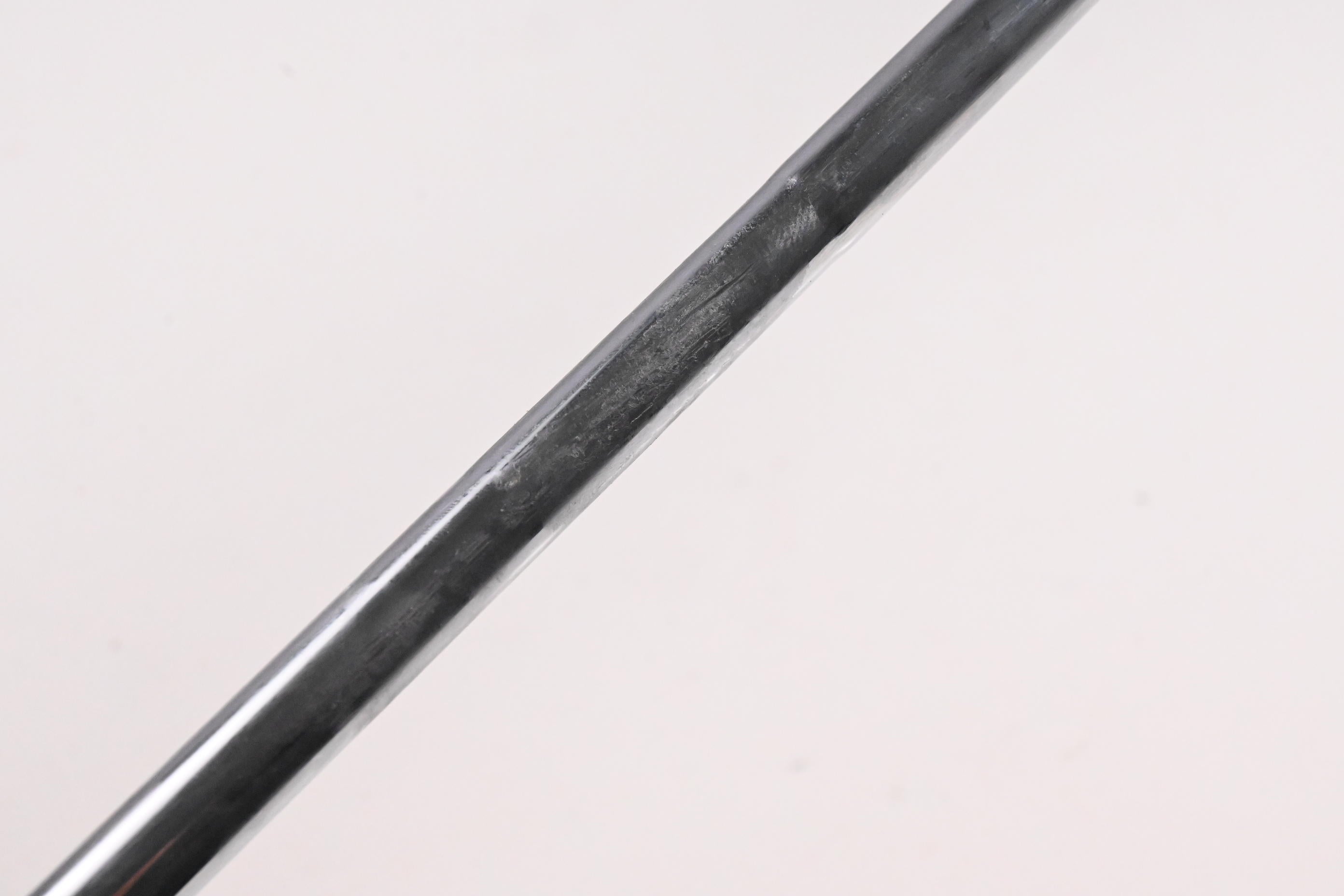 Titleist Vokey SM11 Lob Wedge / 60 Degree / Wedge Flex Steel Shaft