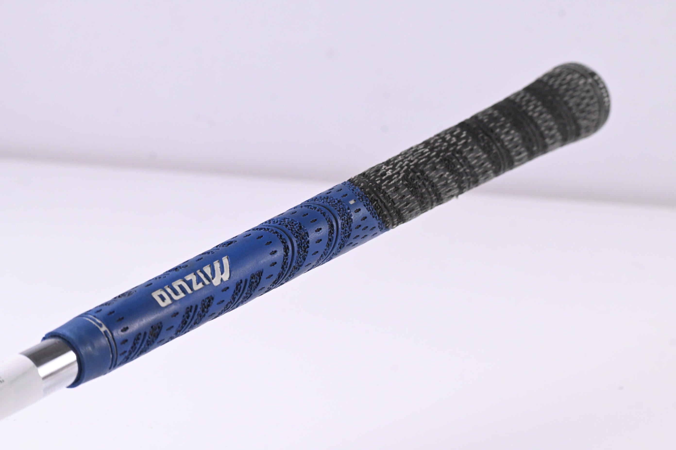 Mizuno MX Fli Hi #3 Hybrid / 20 Degree / Stiff Flex N.S.PRO 1150GH Tour Shaft