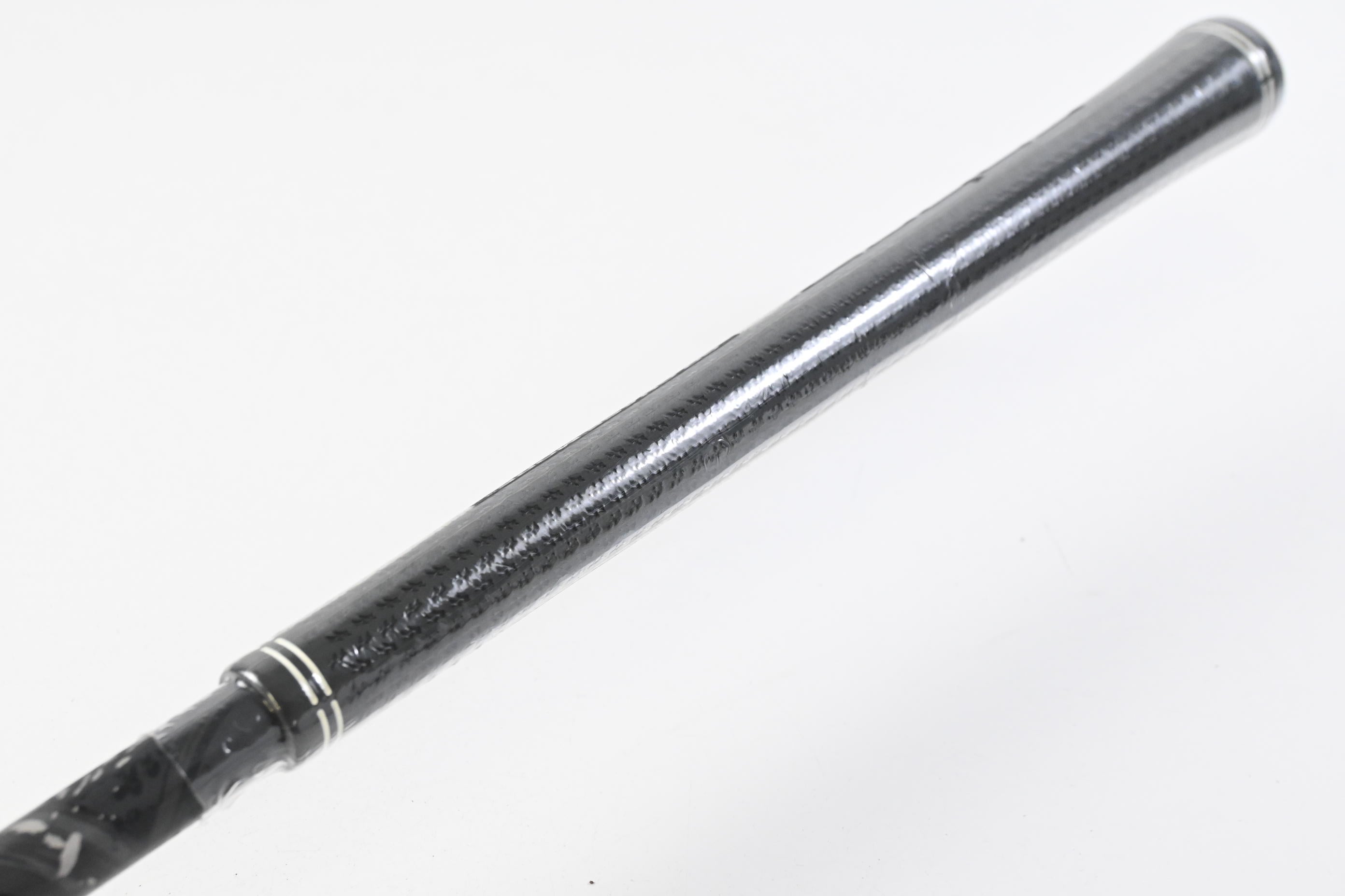 Left Hand Cobra OPTM MAX-D Driver / 10.5 Degree / Regular Flex Kai'li Dark Waves