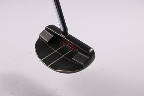Taylormade Rossa Fontana 7-CGB Putter / 35 Inch