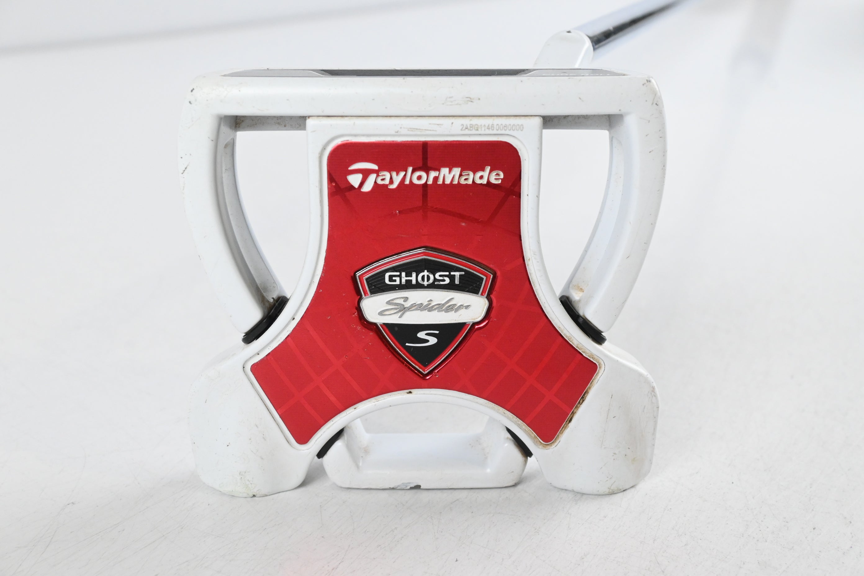 Taylormade Ghost Spider S Putter / 34 Inch