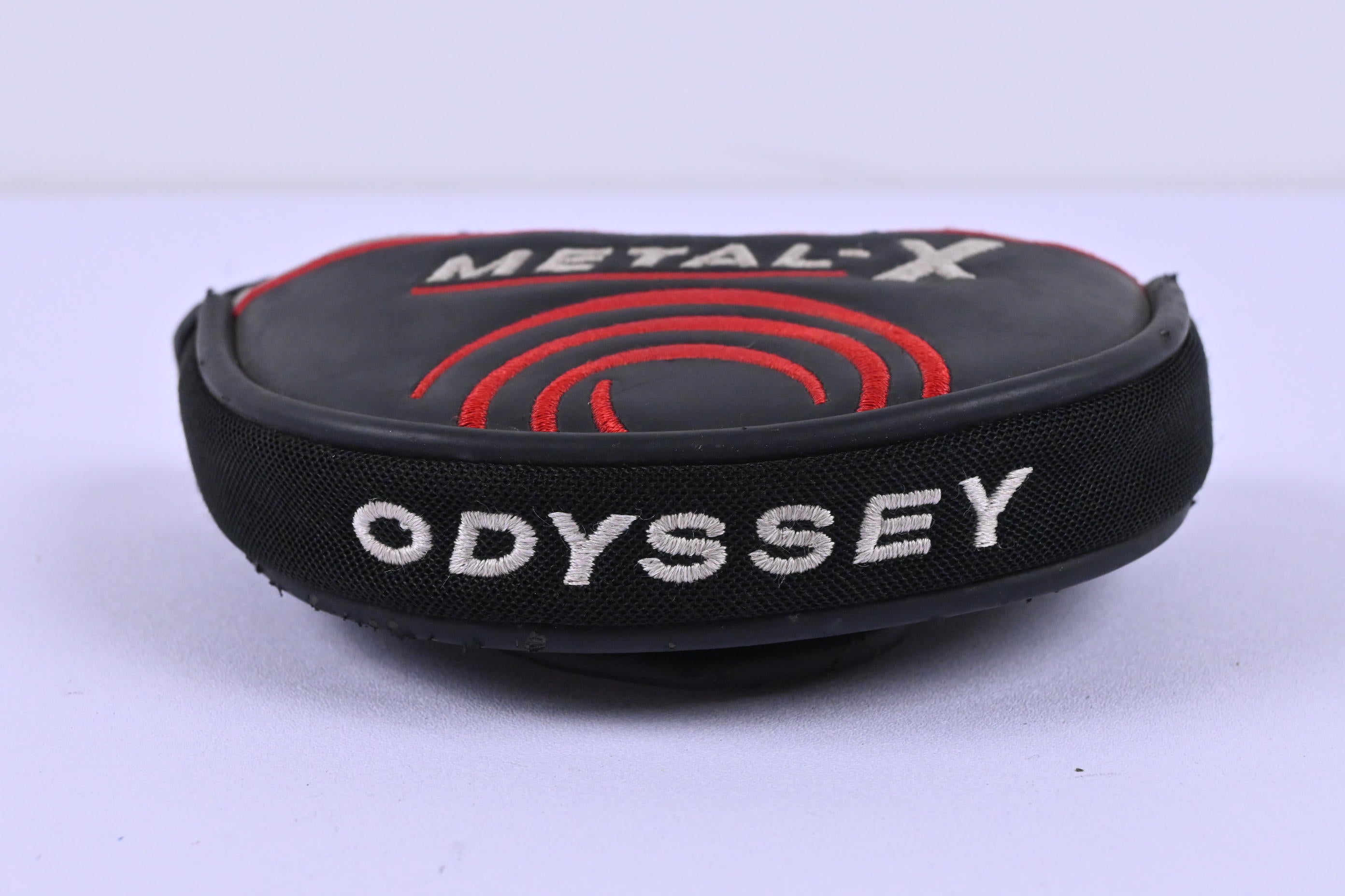 Odyssey White Hot XG Rossie Putter / 34 Inch