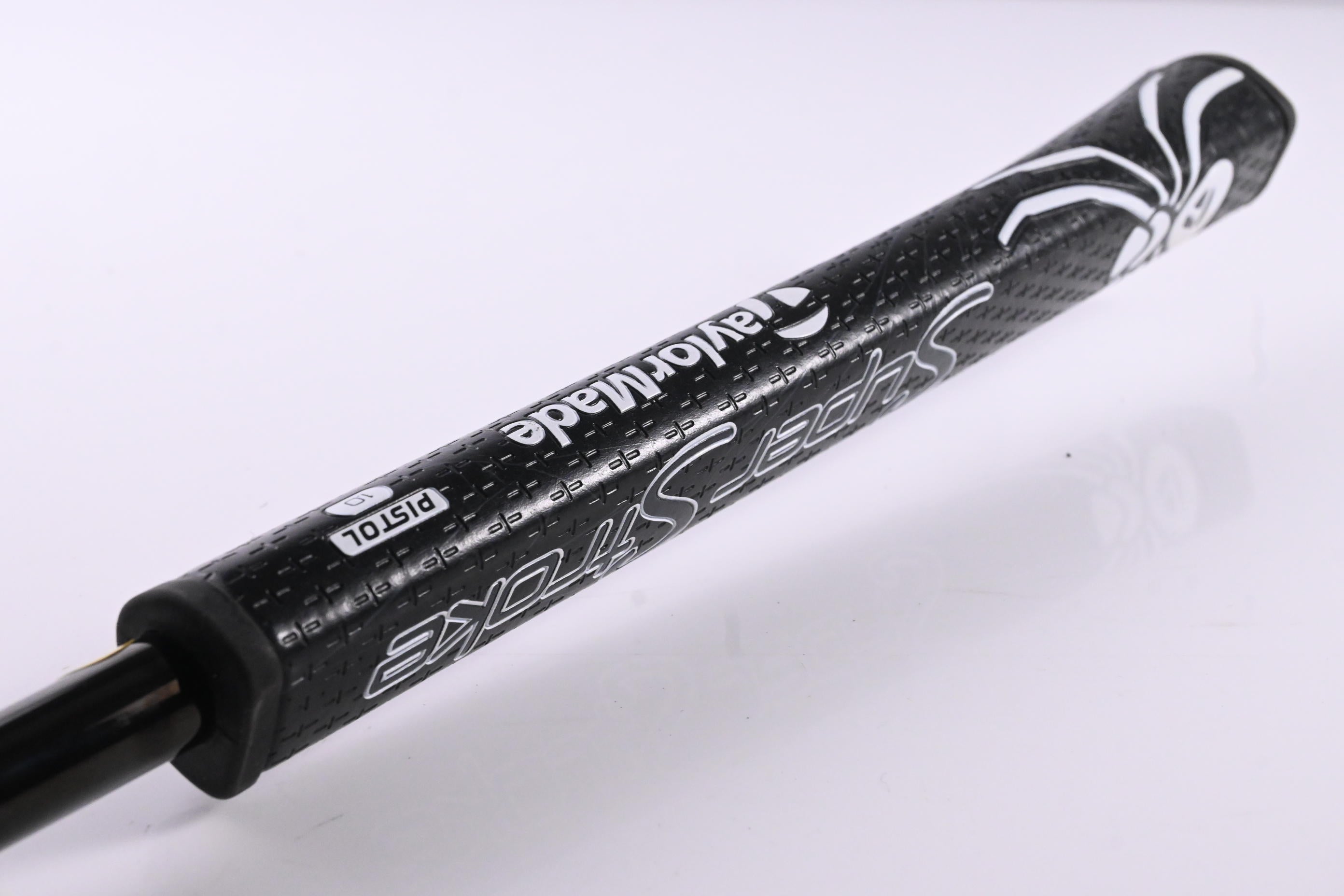 Taylormade Spider Tour X Black 2025 Putter / 34 Inch