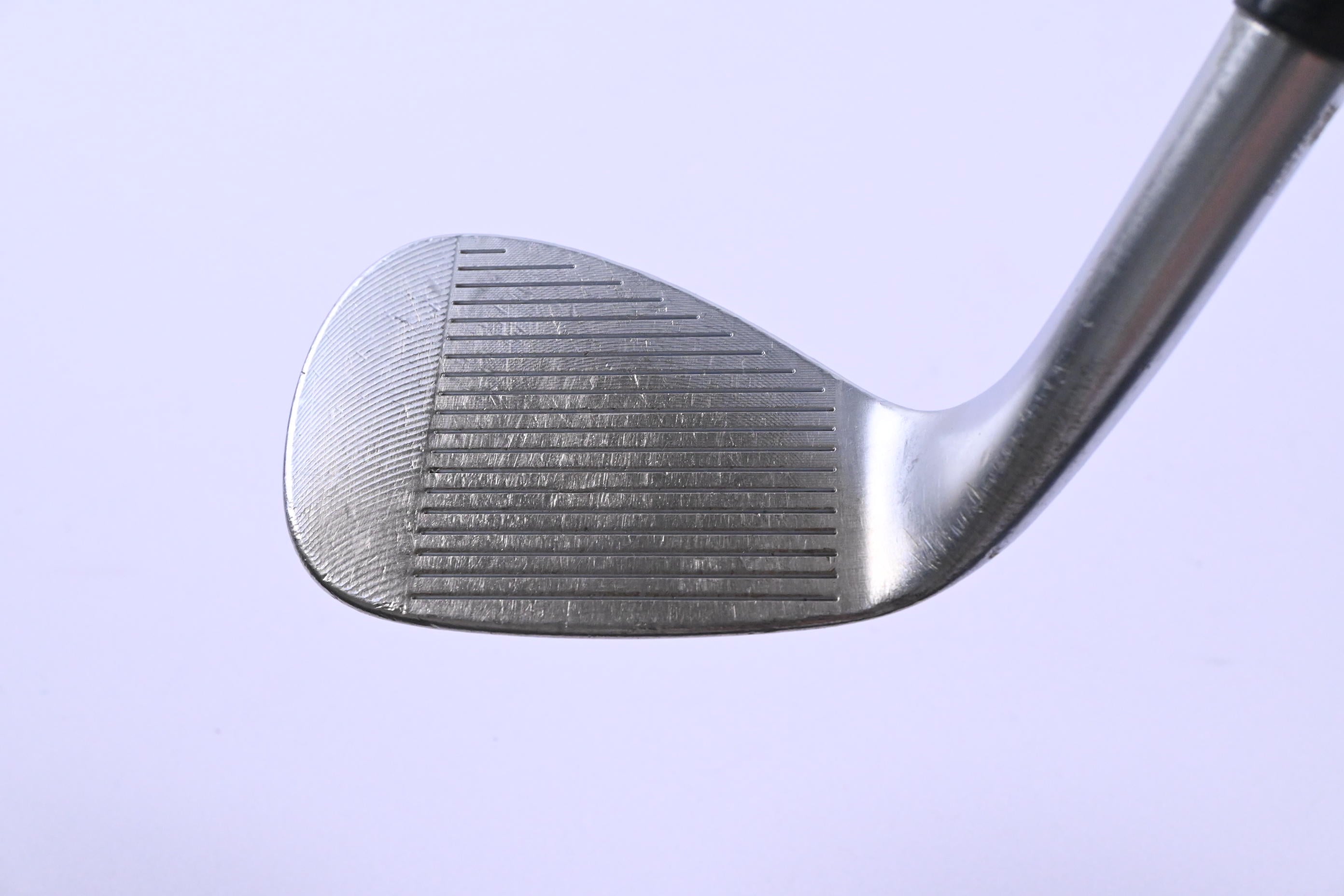 Cleveland RTX ZipCore Sand Wedge / 56 Degree / Stiff Flex Dynamic Gold S400