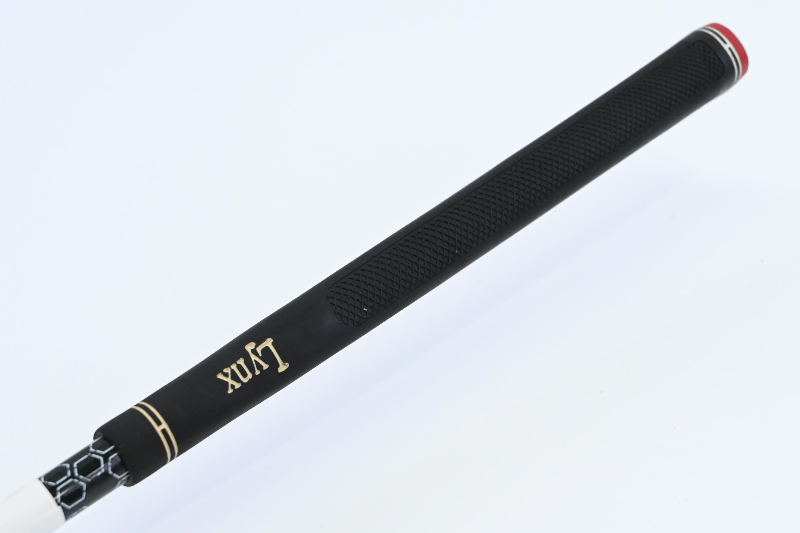 Junior Lynx Putter / 29 Inch