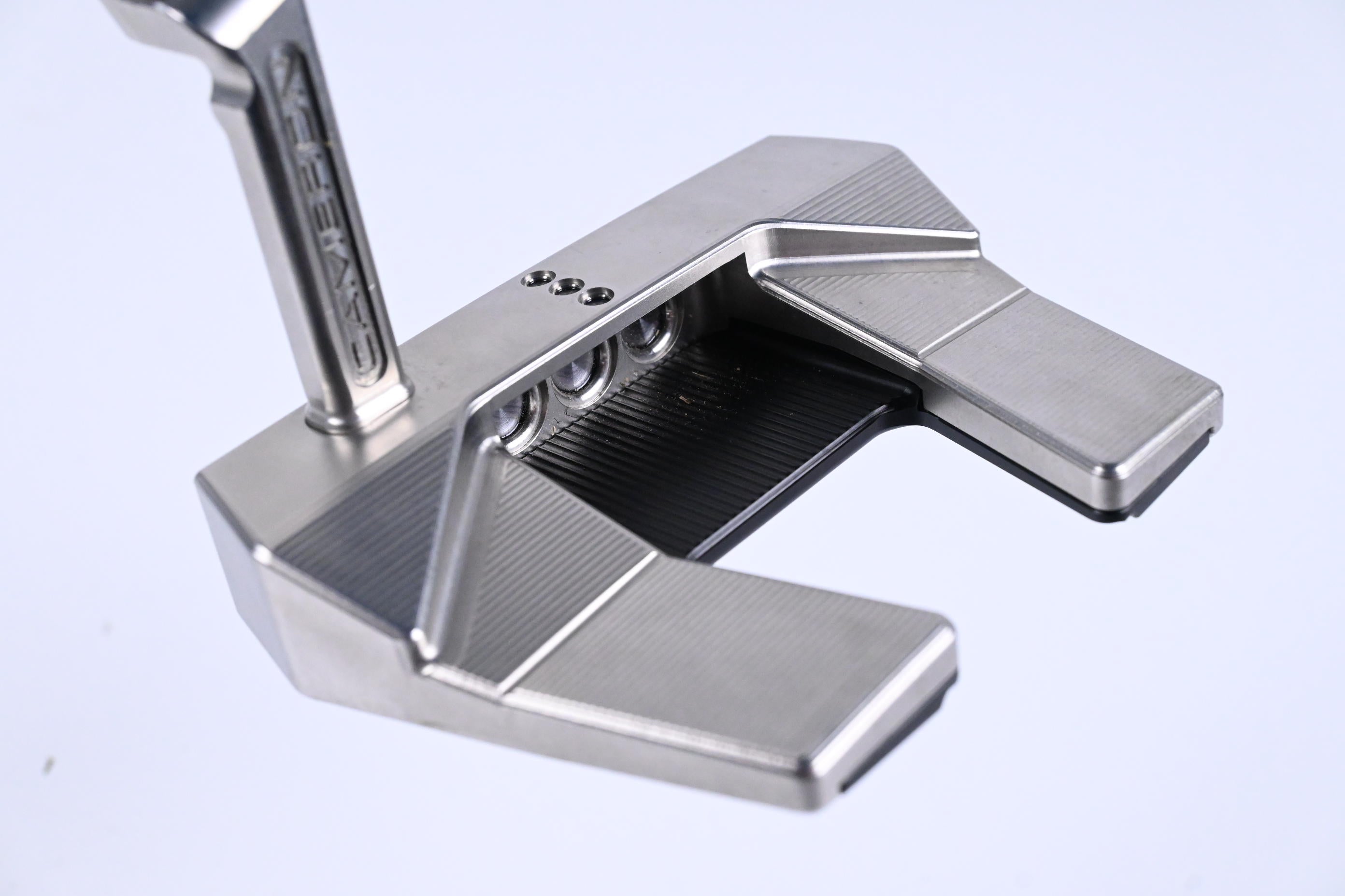 Scotty Cameron Phantom 5.2 2024 Putter / 35 Inch