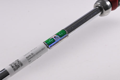 Ping Karsten TR Anser 2 Putter / 32 Inch
