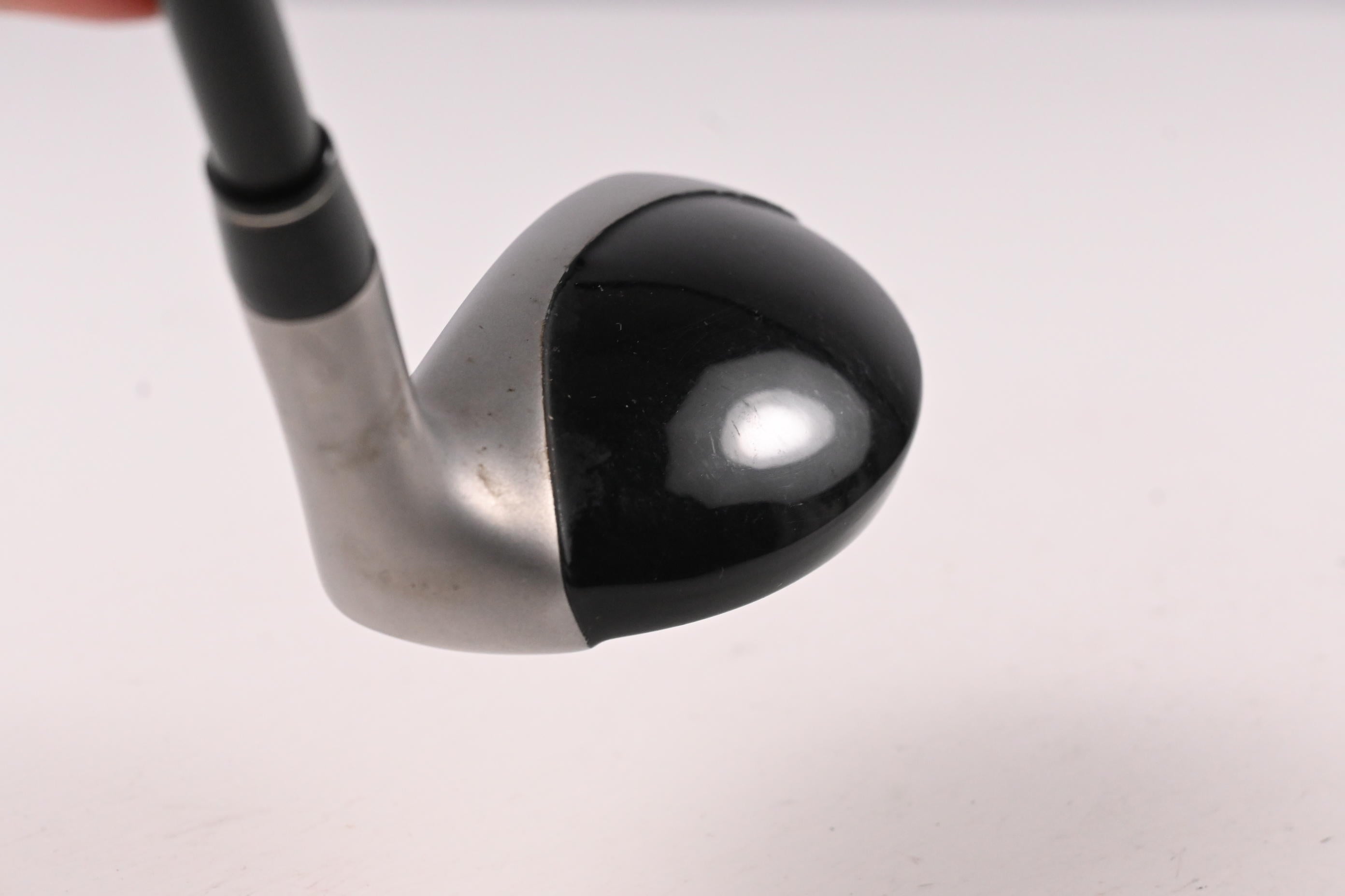 Taylormade Rescue Mid #3 Hybrid / 19 Degree / Regular Flex Taylormade Shaft