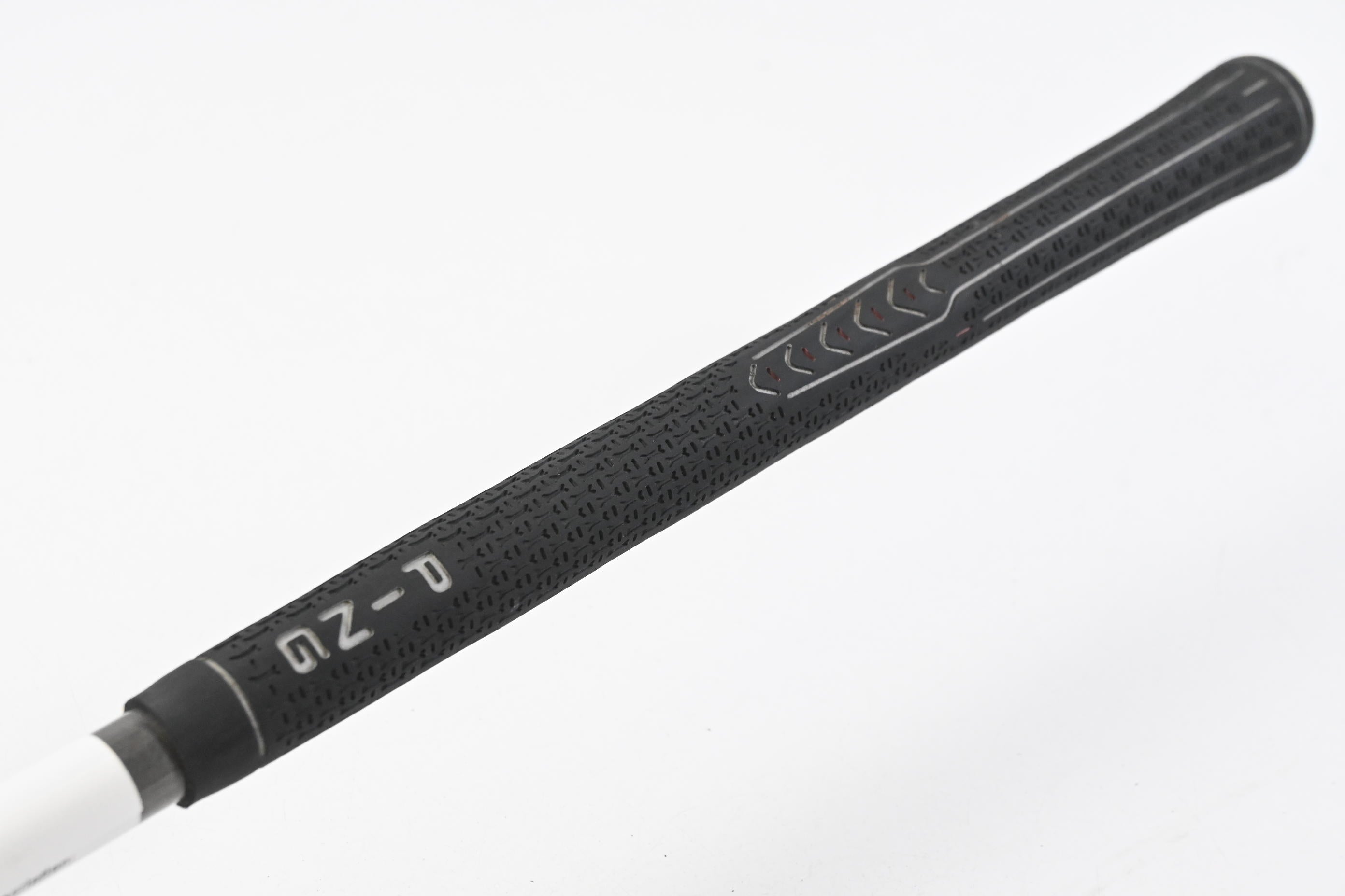 Orlimar Trimetal #5 Wood / 18 Degree / Regular Flex Orlimar Trimetal Shaft
