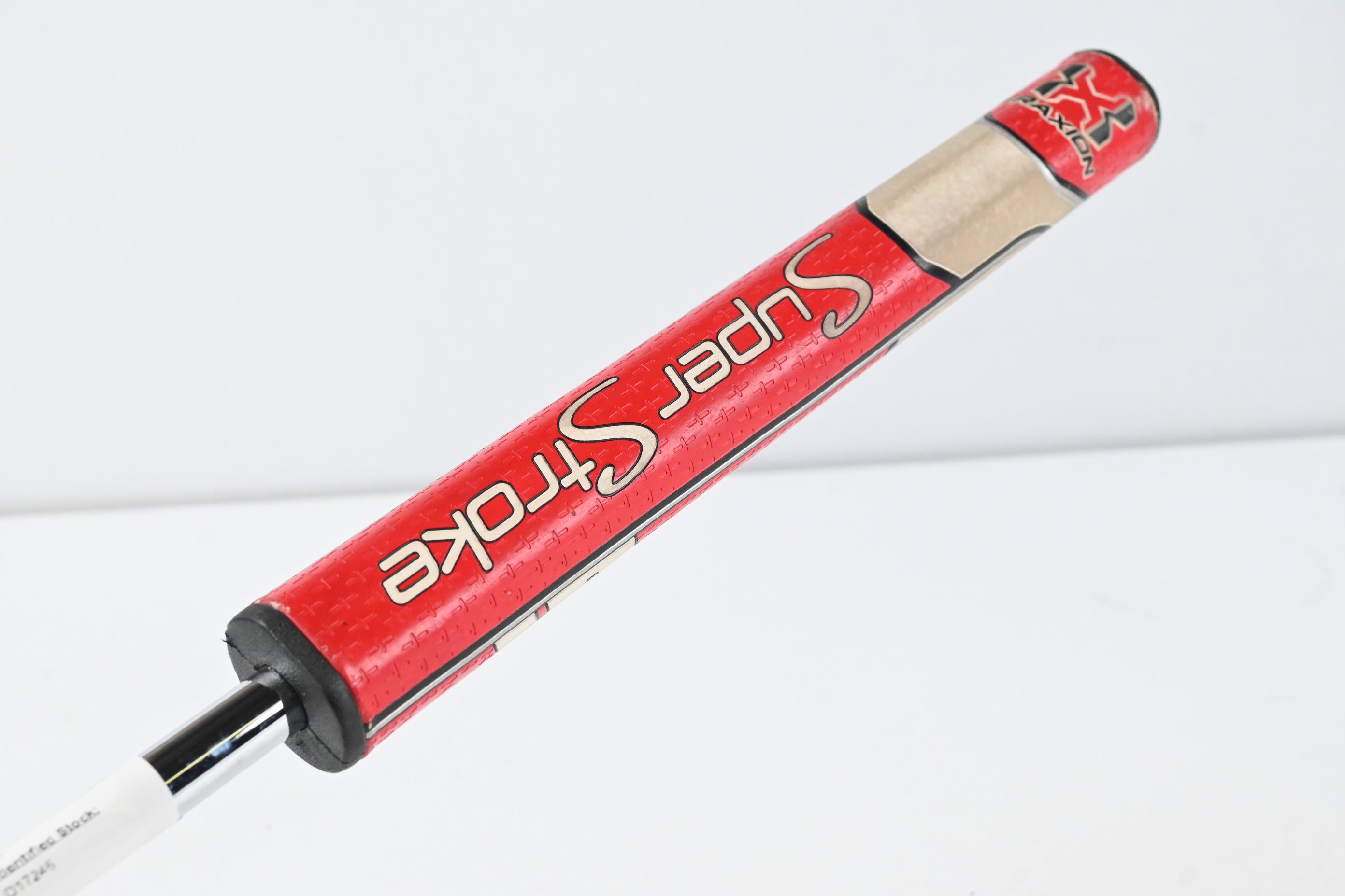Odyssey EXO Seven Putter / 34 Inch