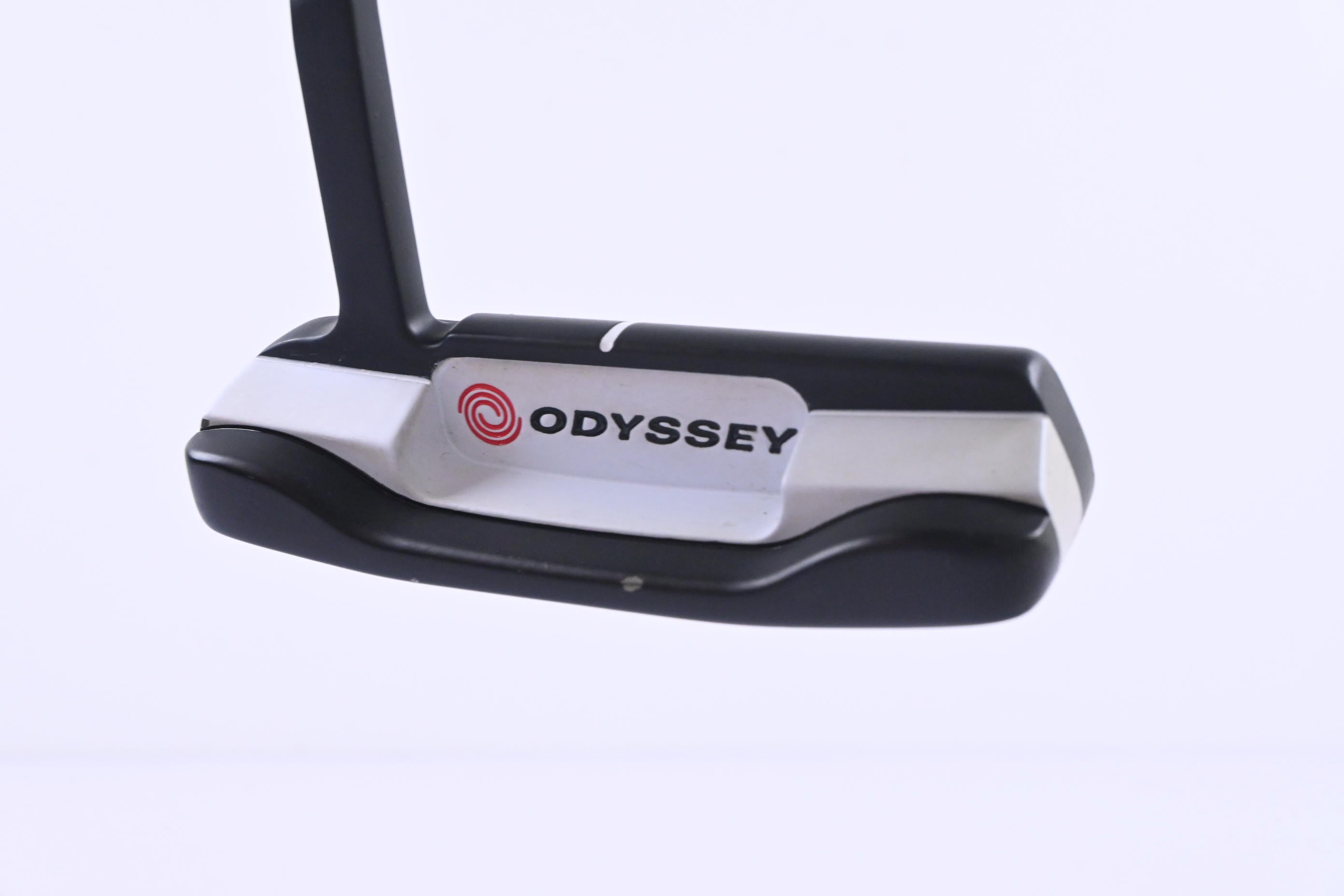 Odyssey White Hot Versa One Putter / 34 Inch