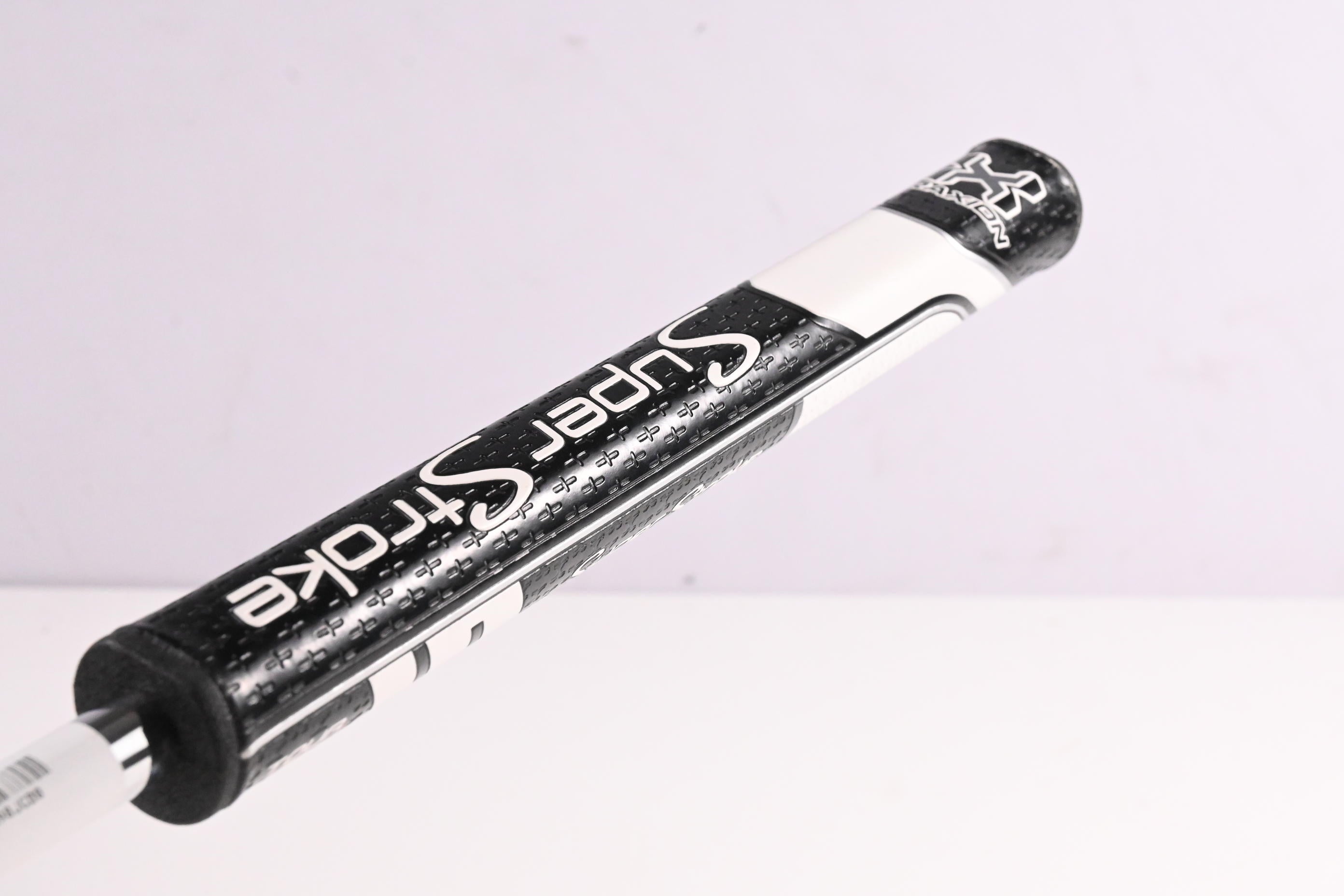Tear Drop TD-7 Putter / 35 Inch