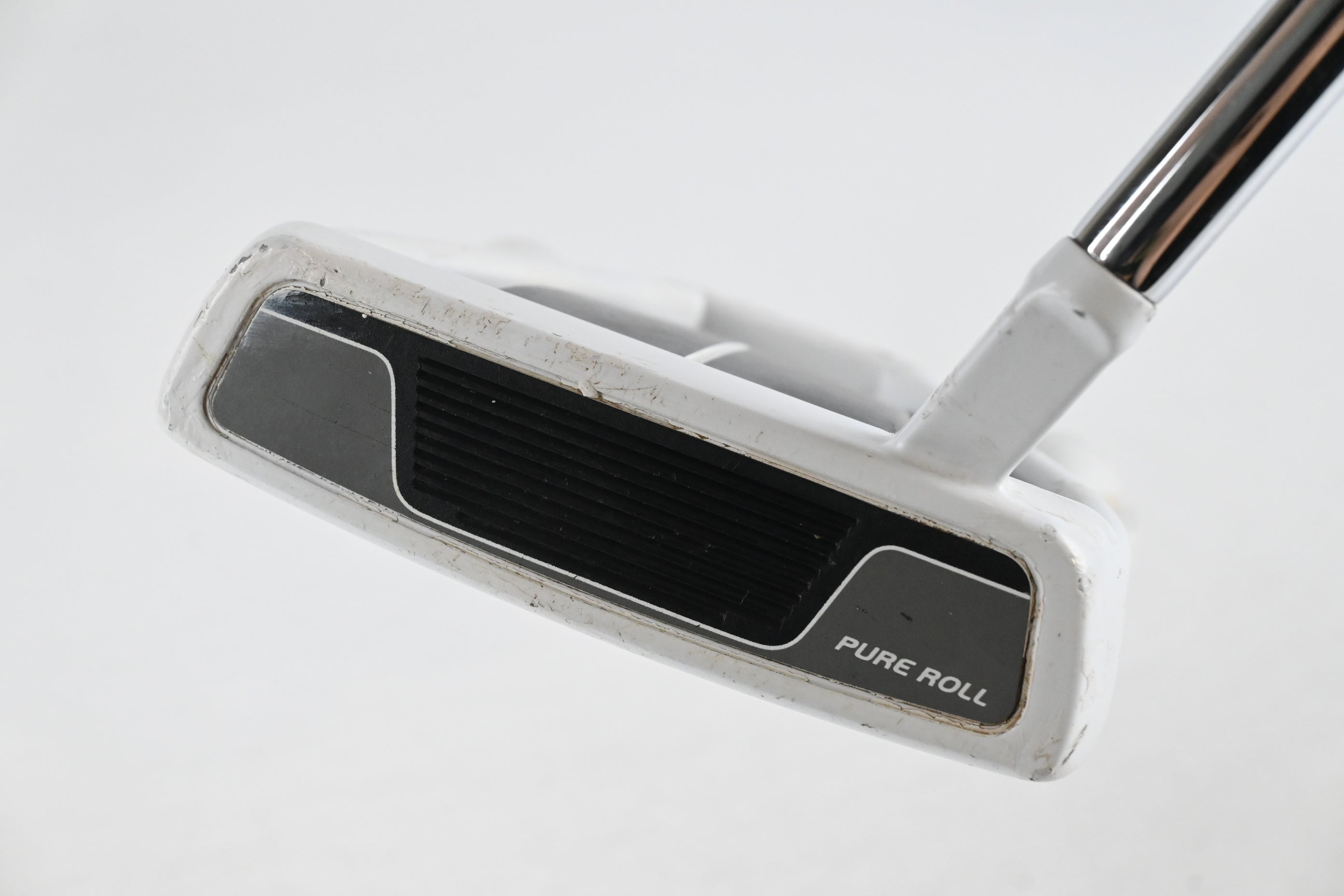 Taylormade Ghost Spider S Putter / 34 Inch