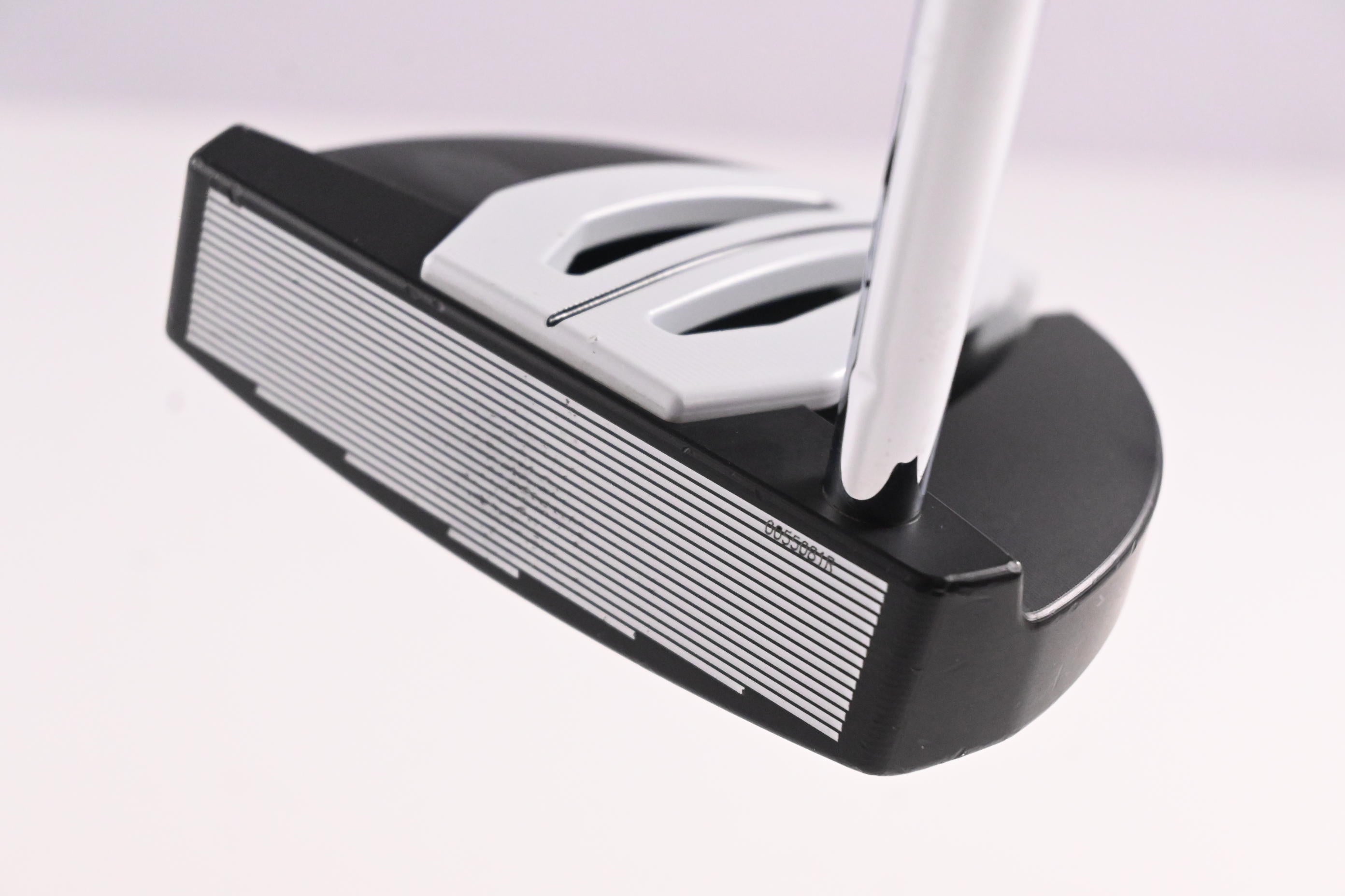 Ping Nome TR Putter / 36 Inch