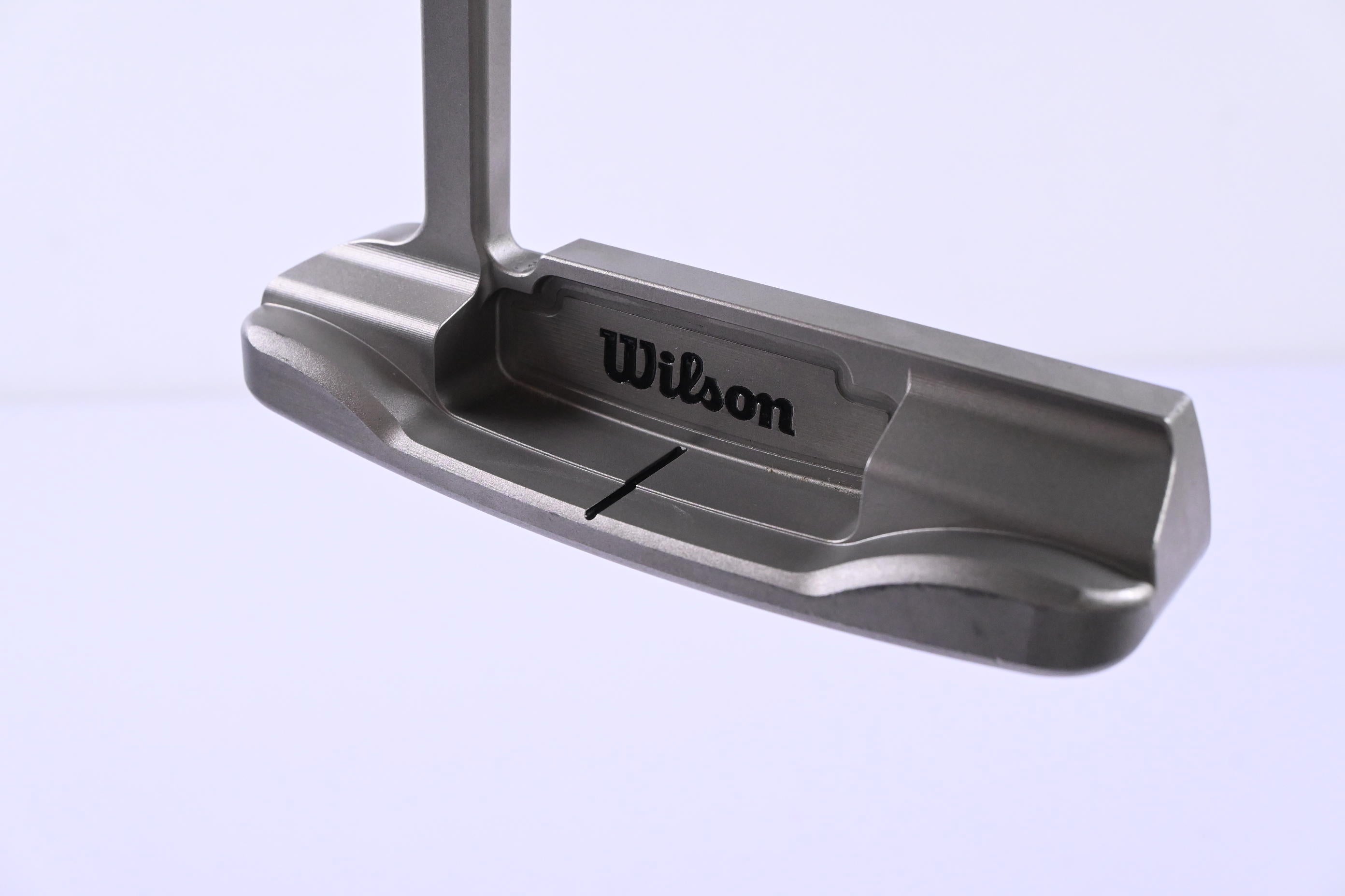 Wilson Staff Model BL22 Putter / 34 Inch