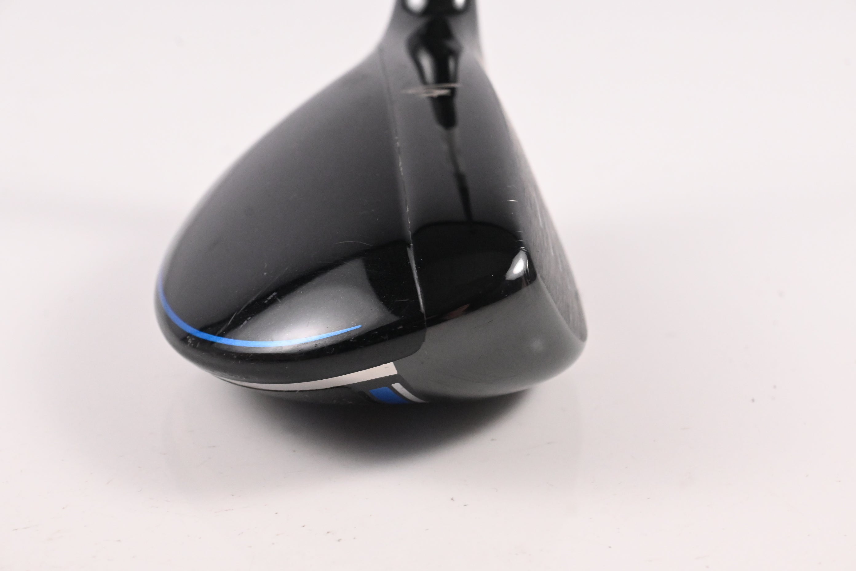 Cobra T-Rail 2023 #5 Hybrid / 23 Degree / Regular Flex Cobra Ultralite 50 Shaft
