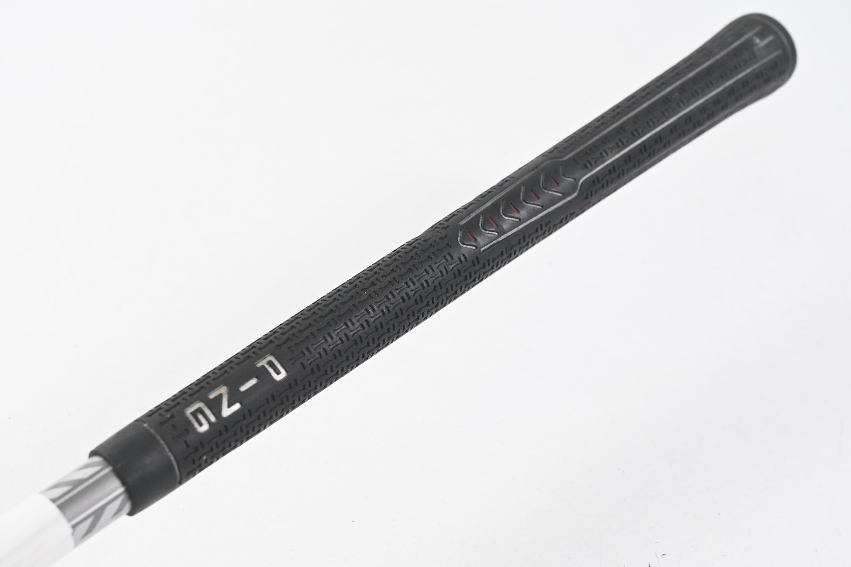 Ping G15 #3 Hybrid / 20 Degree / Regular Flex Ping TFC 149 Shaft